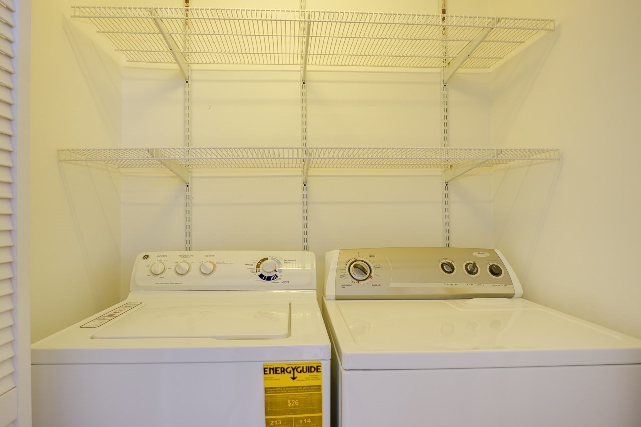 26 Walden Drive Unit 4, Natick, MA 01760 - Image 20