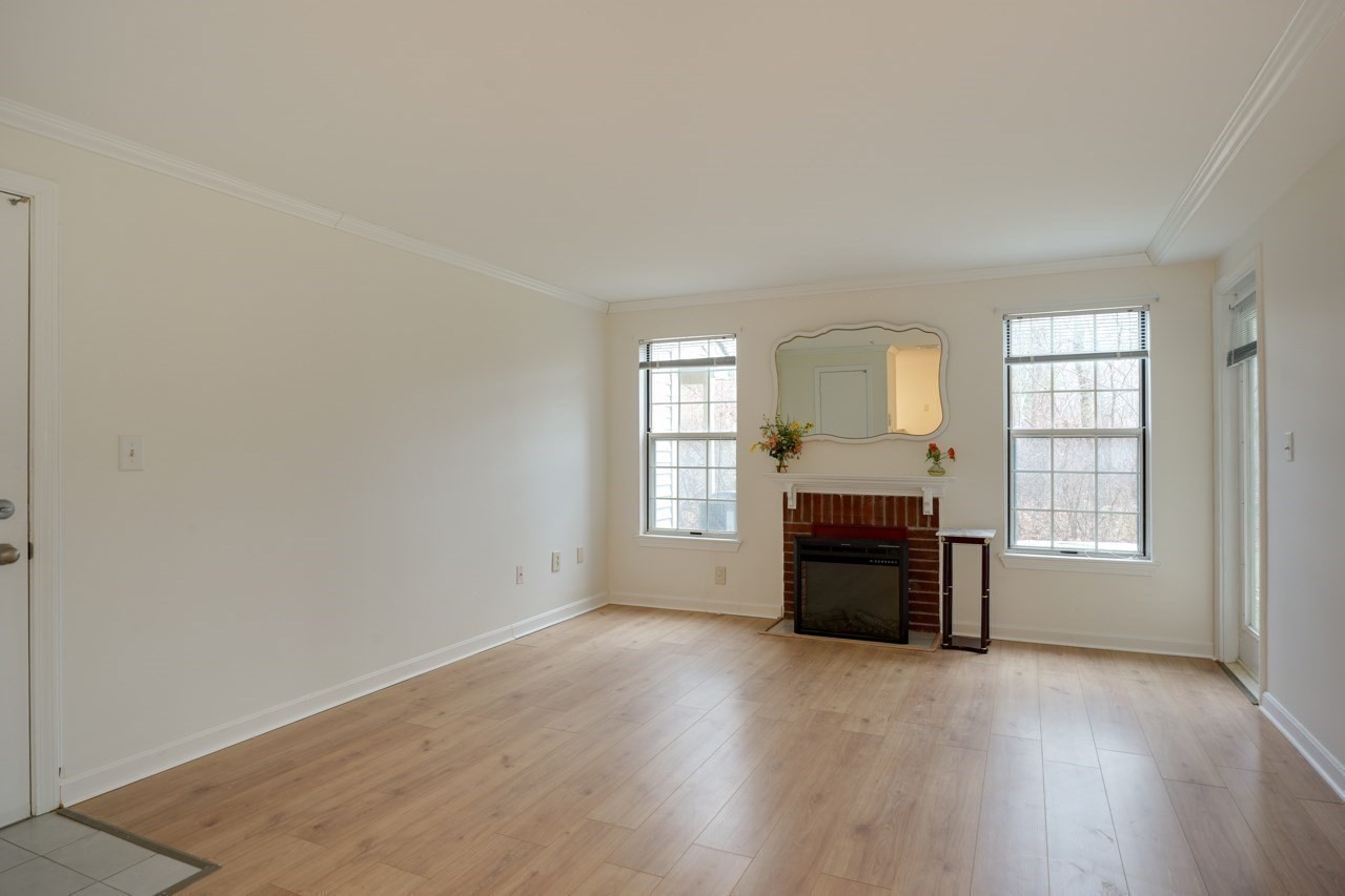 26 Walden Drive Unit 4, Natick, MA 01760 - Image 3