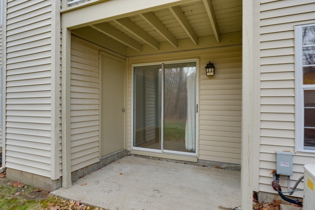 26 Walden Drive Unit 4, Natick, MA 01760 - Image 21