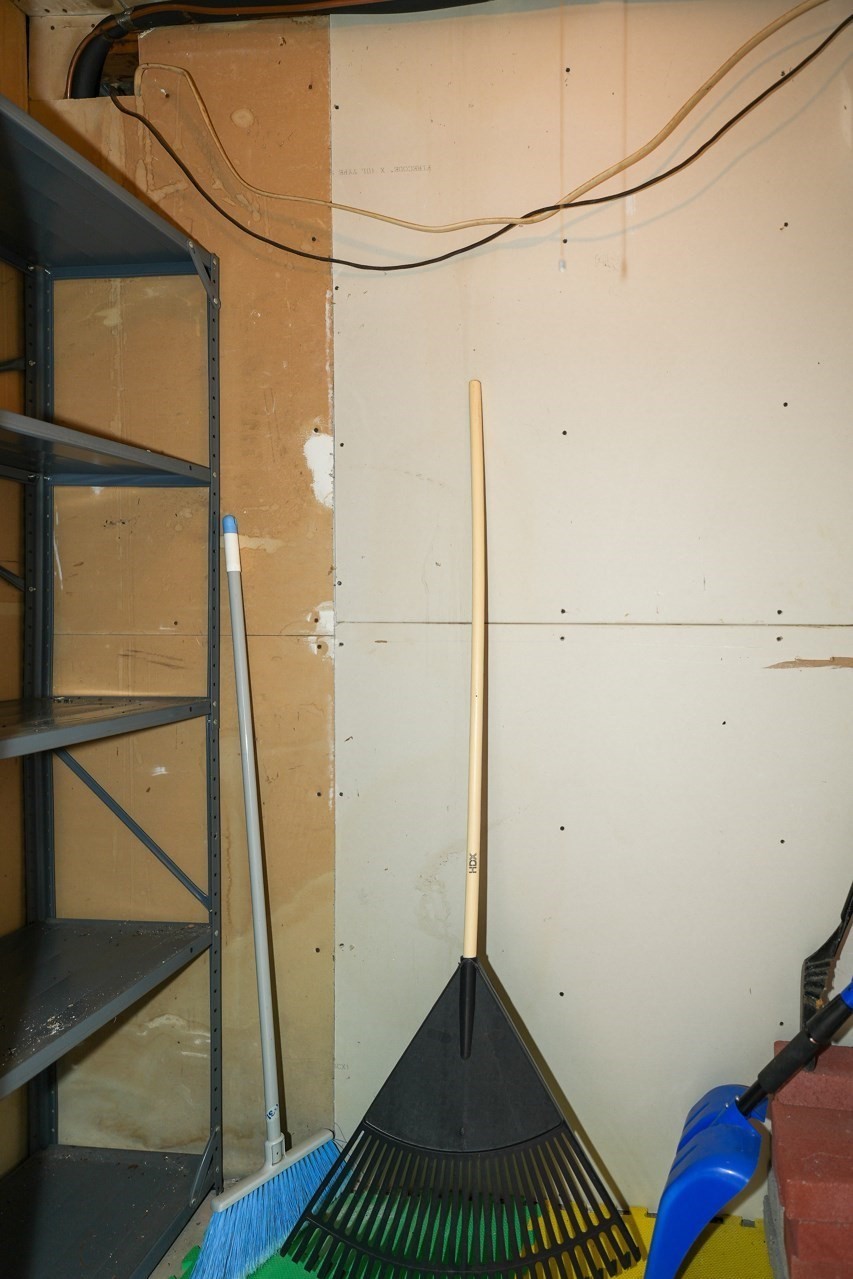 26 Walden Drive Unit 4, Natick, MA 01760 - Image 22