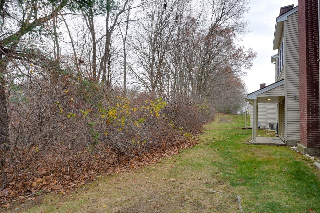 26 Walden Drive Unit 4, Natick, MA 01760 - Image 23