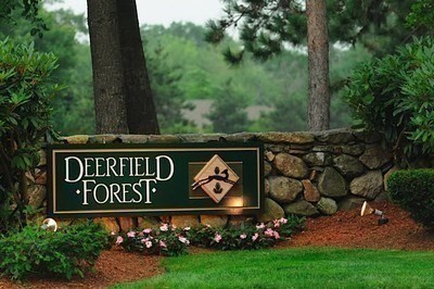 26 Walden Drive Unit 4, Natick, MA 01760 - Image 24