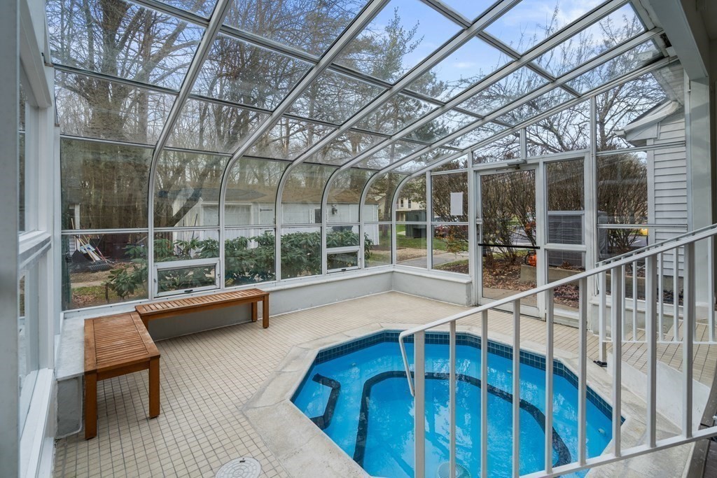 26 Walden Drive Unit 4, Natick, MA 01760 - Image 25