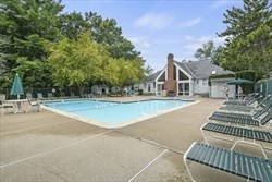 26 Walden Drive Unit 4, Natick, MA 01760 - Image 26