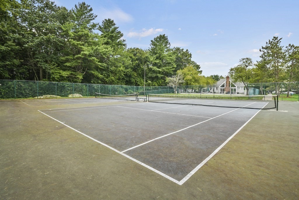 26 Walden Drive Unit 4, Natick, MA 01760 - Image 27