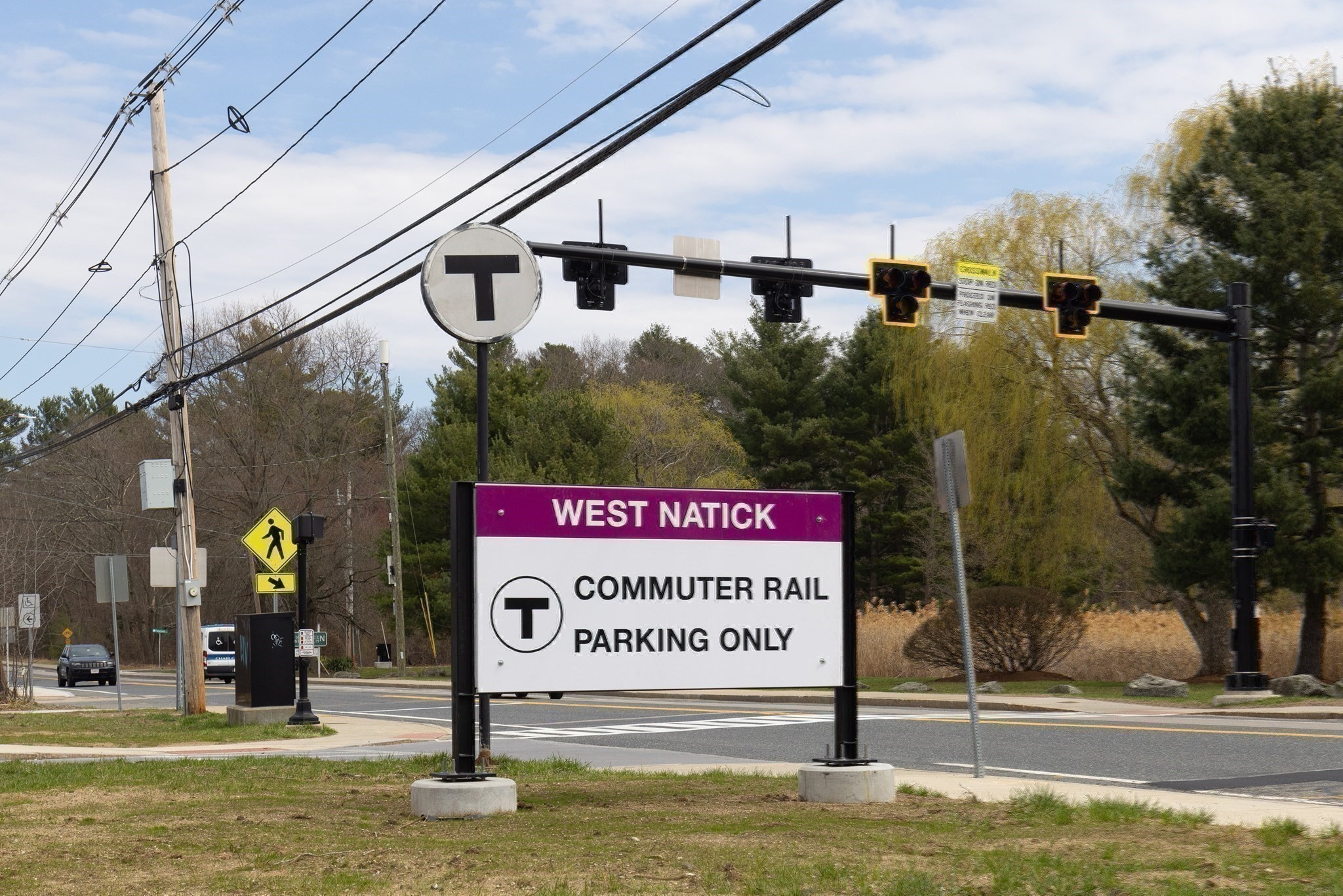 26 Walden Drive Unit 4, Natick, MA 01760 - Image 28