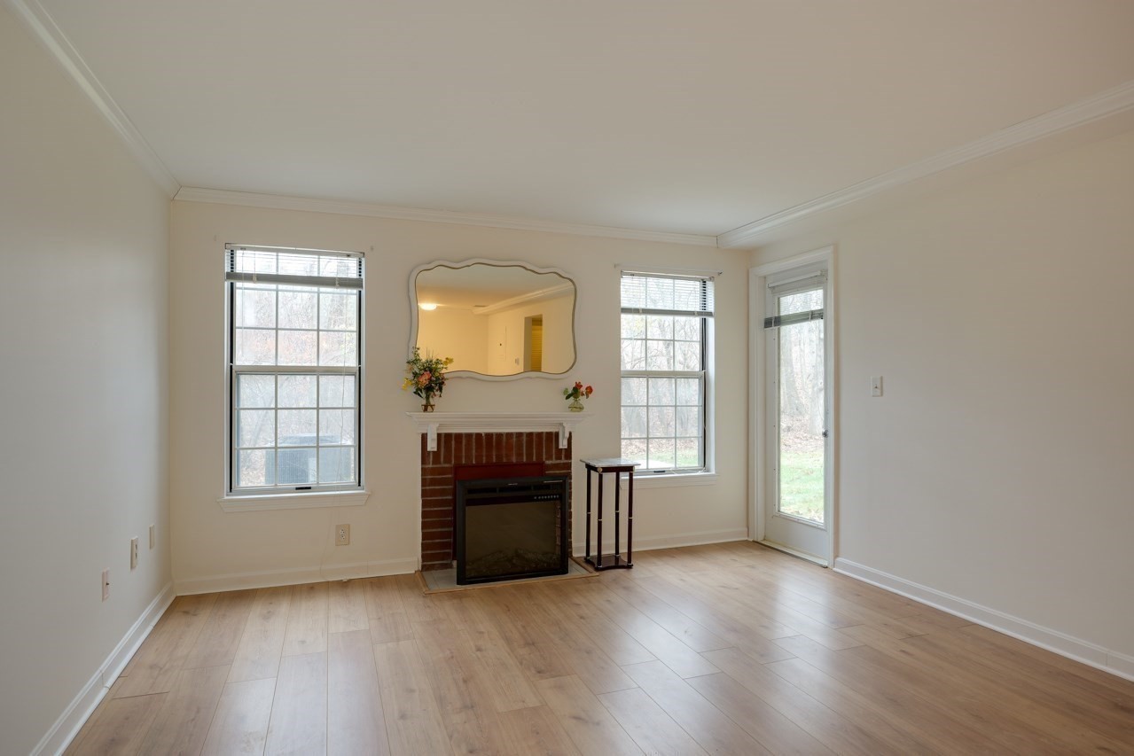 26 Walden Drive Unit 4, Natick, MA 01760 - Image 4