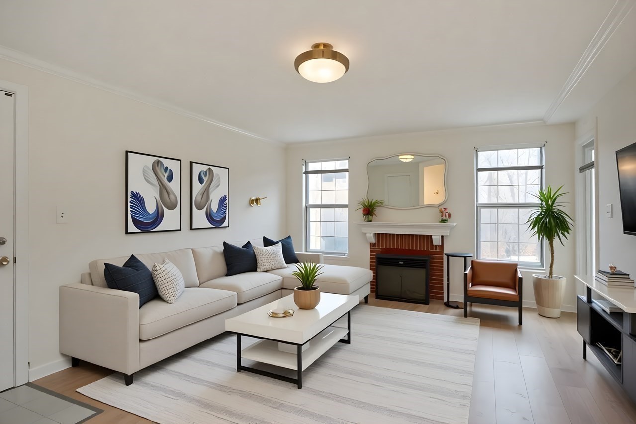 26 Walden Drive Unit 4, Natick, MA 01760 - Image 5