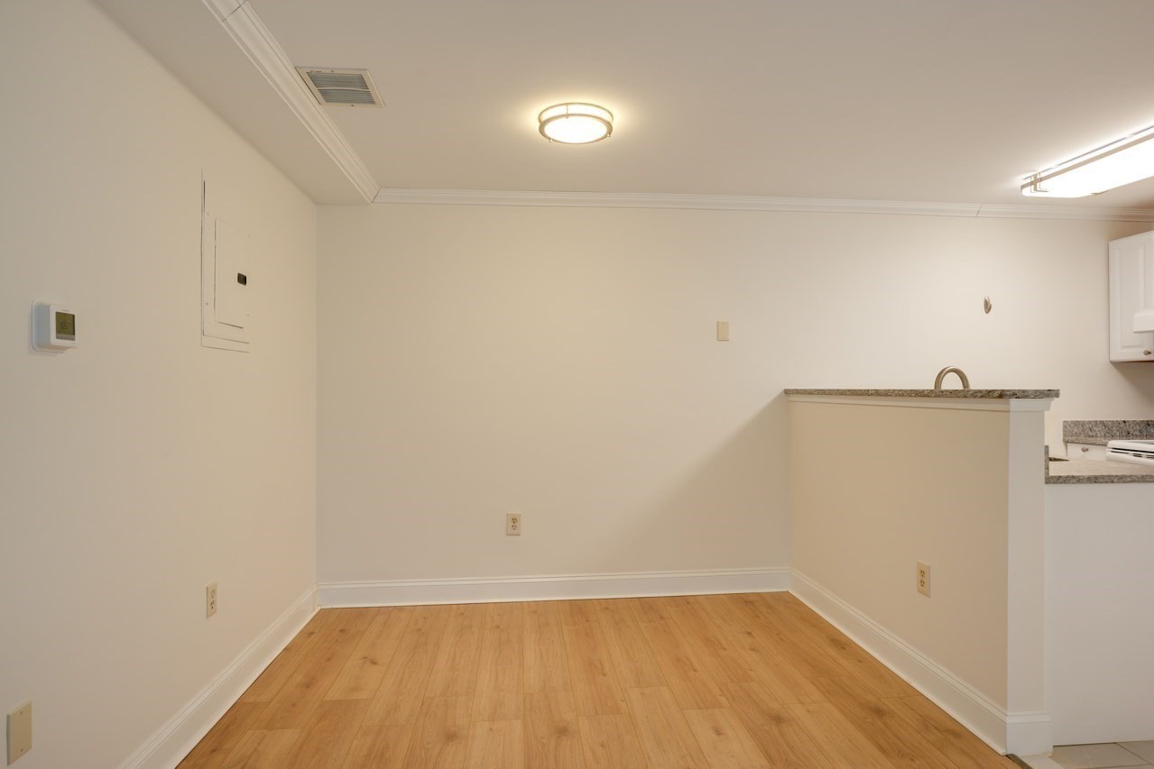 26 Walden Drive Unit 4, Natick, MA 01760 - Image 7