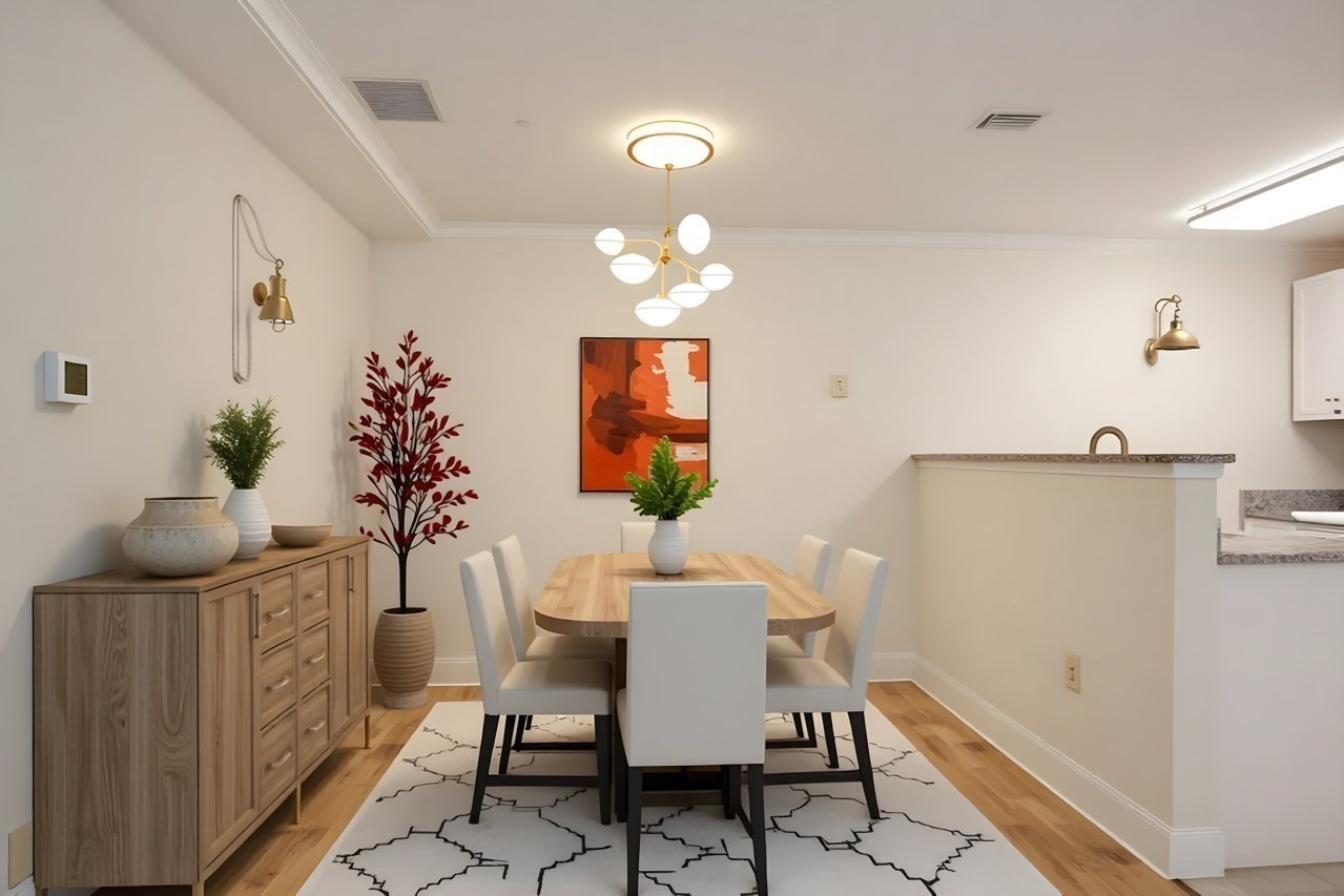 26 Walden Drive Unit 4, Natick, MA 01760 - Image 8