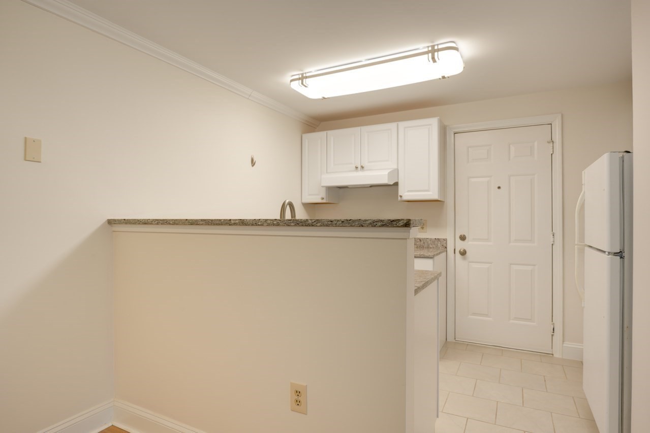 26 Walden Drive Unit 4, Natick, MA 01760 - Image 9