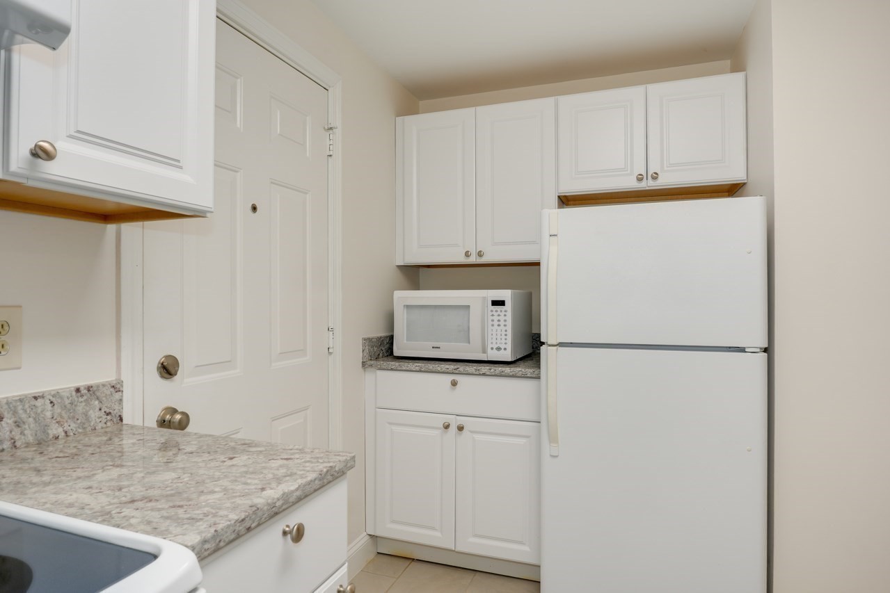 26 Walden Drive Unit 4, Natick, MA 01760 - Image 10