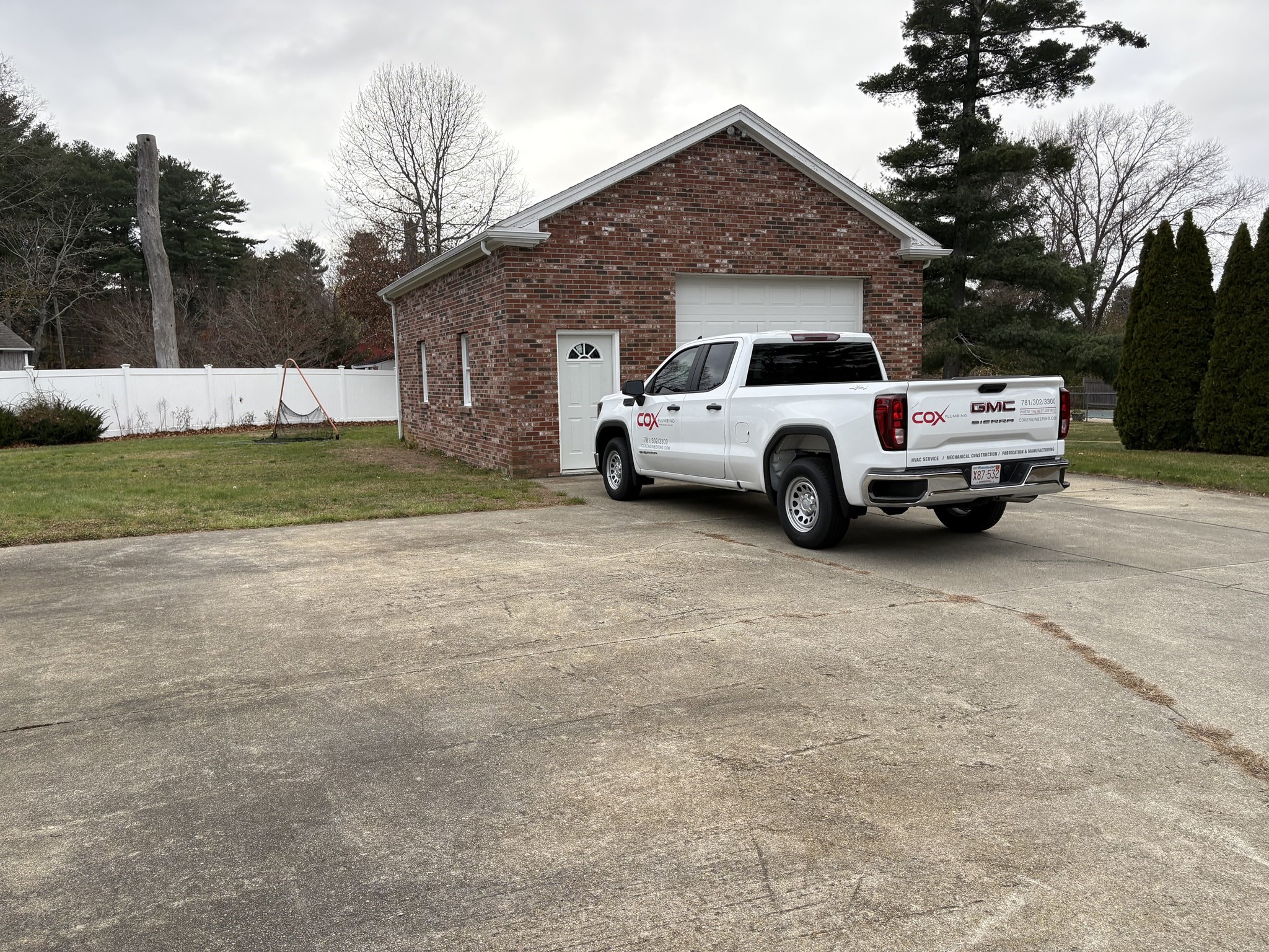 92 Salt Meadow Waye, Marshfield, MA 02050 - Image 3