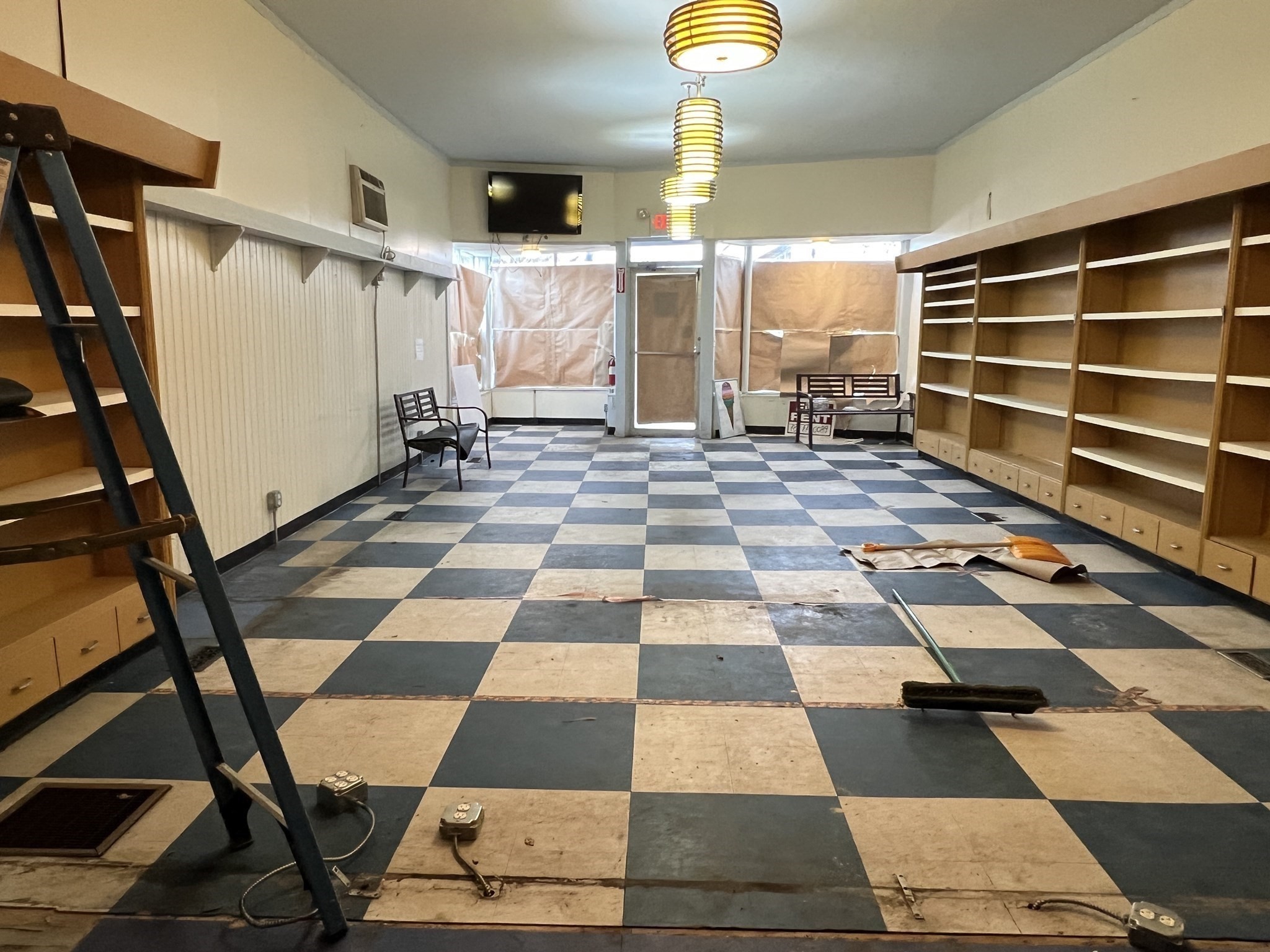 36 W Wyoming Ave, Melrose, MA 02176 - Image 3