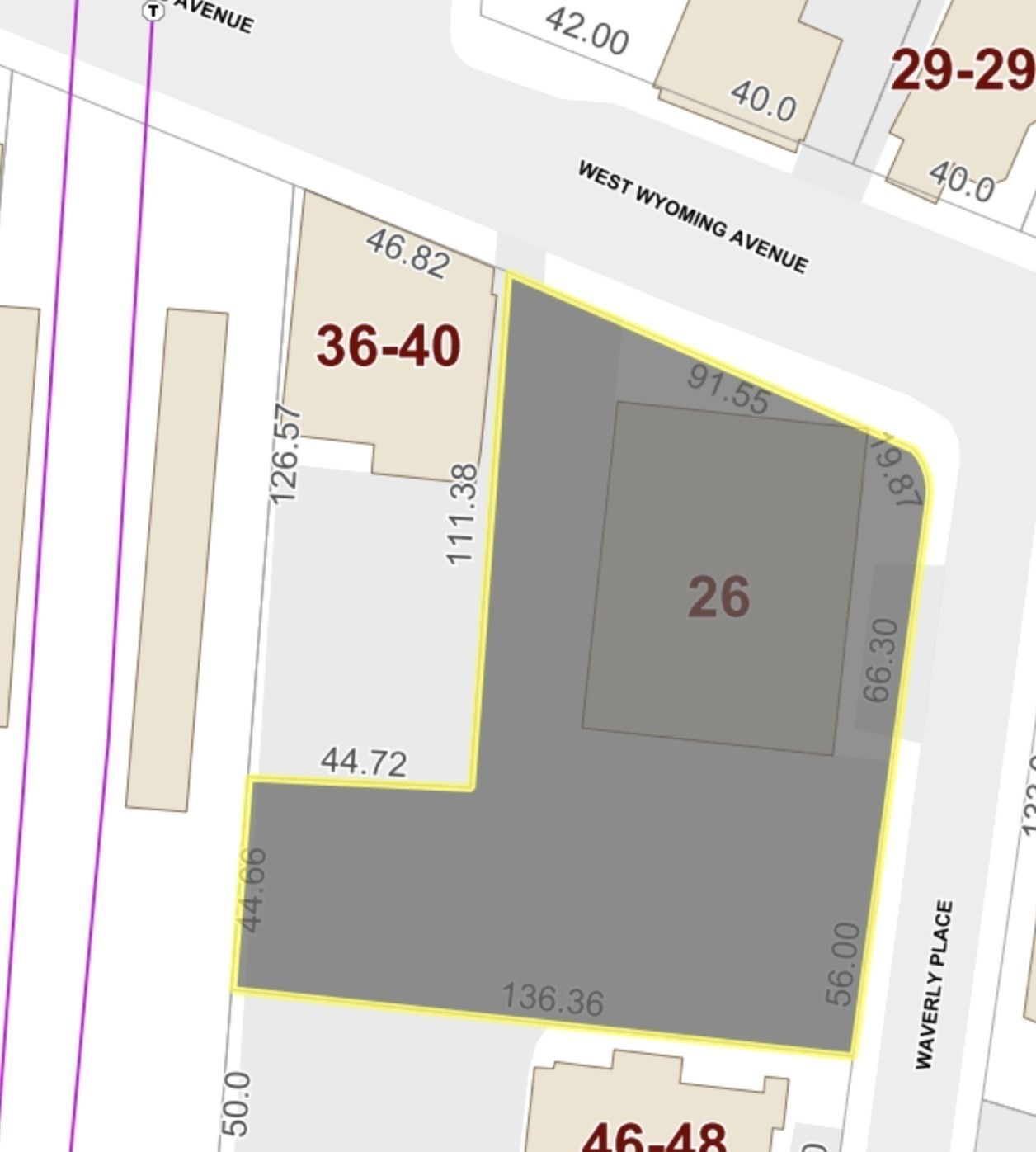 36 W Wyoming Ave, Melrose, MA 02176 - Image 4