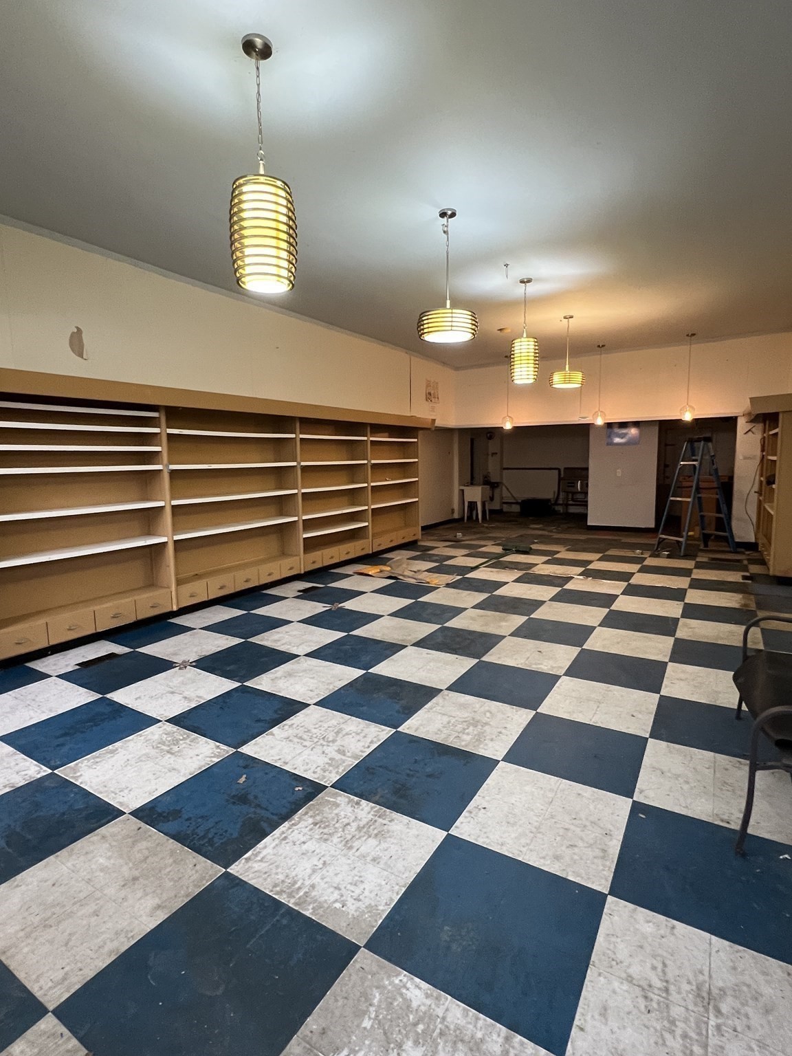 36 W Wyoming Ave, Melrose, MA 02176 - Image 5