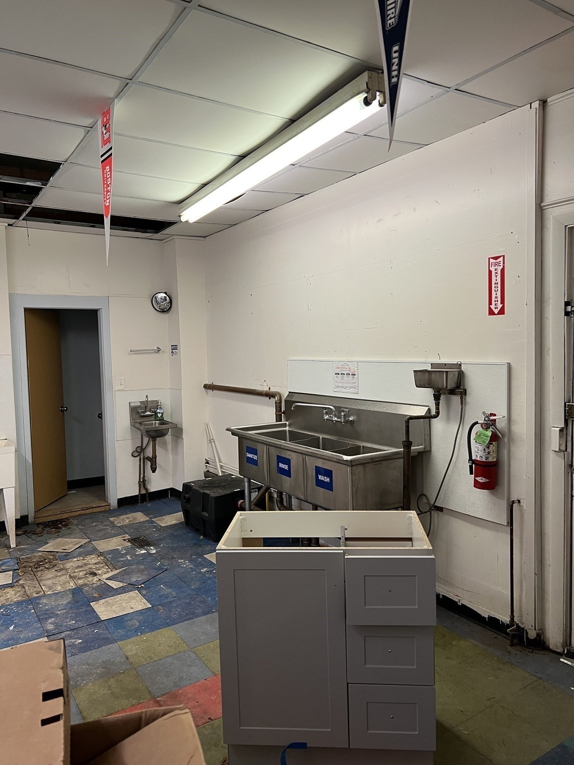 36 W Wyoming Ave, Melrose, MA 02176 - Image 6