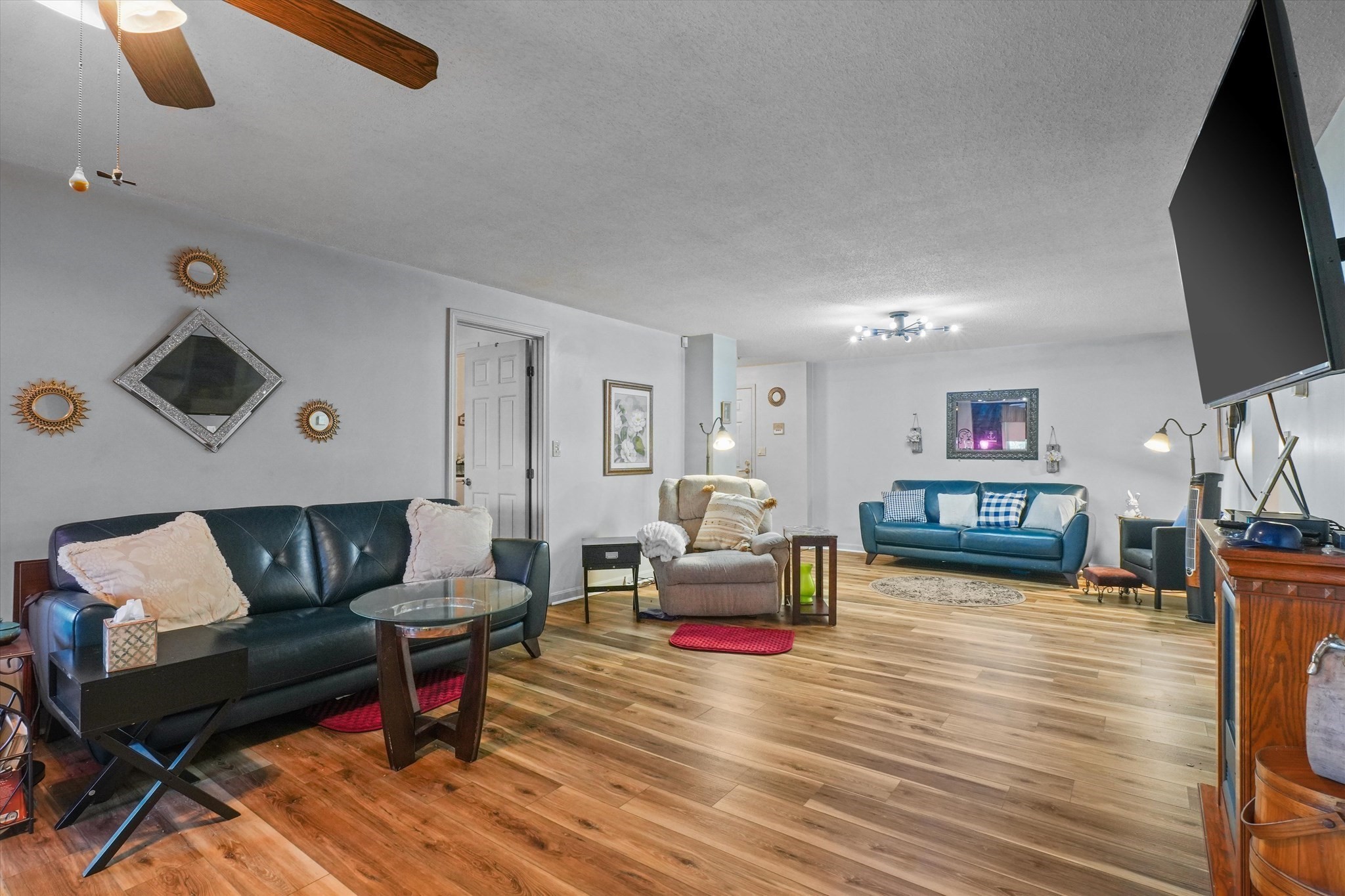 9 Ledgewood Way Unit 6, Peabody, MA 01960 - Image 11