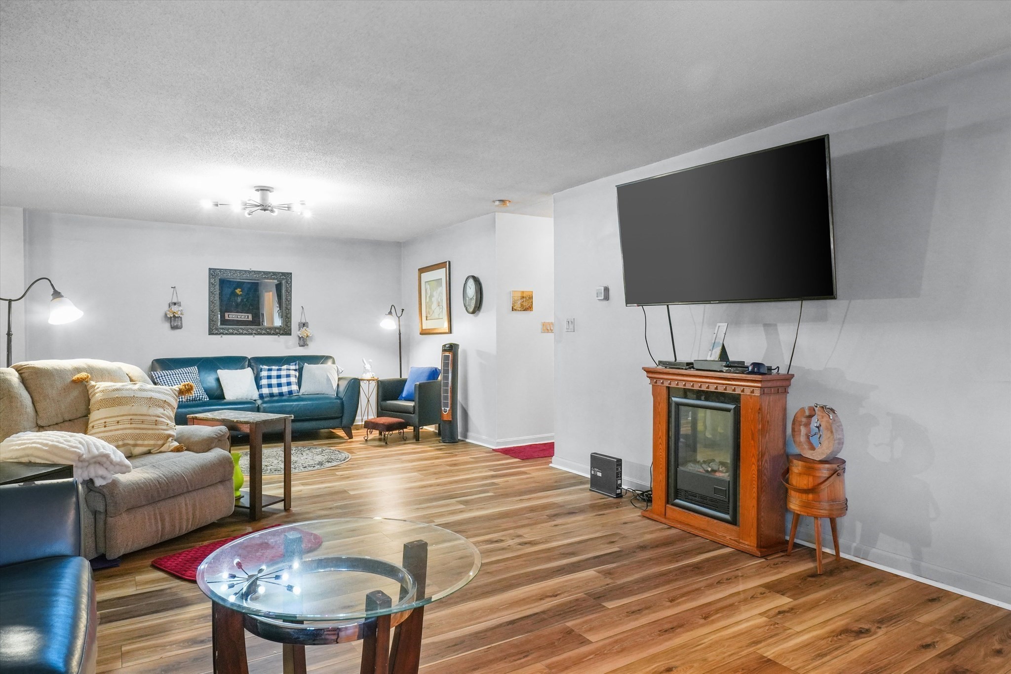 9 Ledgewood Way Unit 6, Peabody, MA 01960 - Image 12