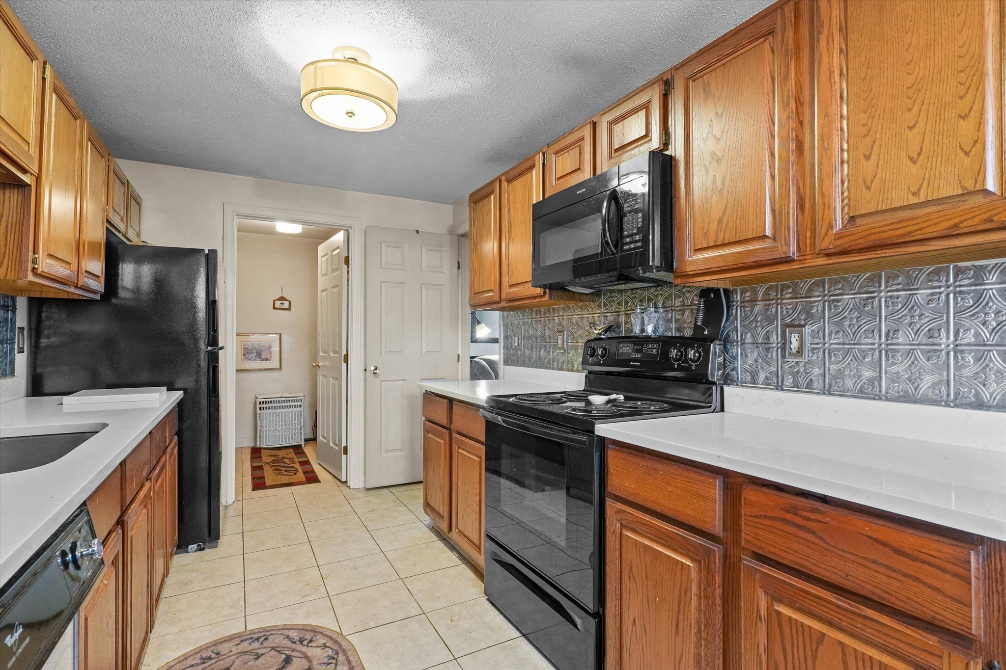 9 Ledgewood Way Unit 6, Peabody, MA 01960 - Image 14