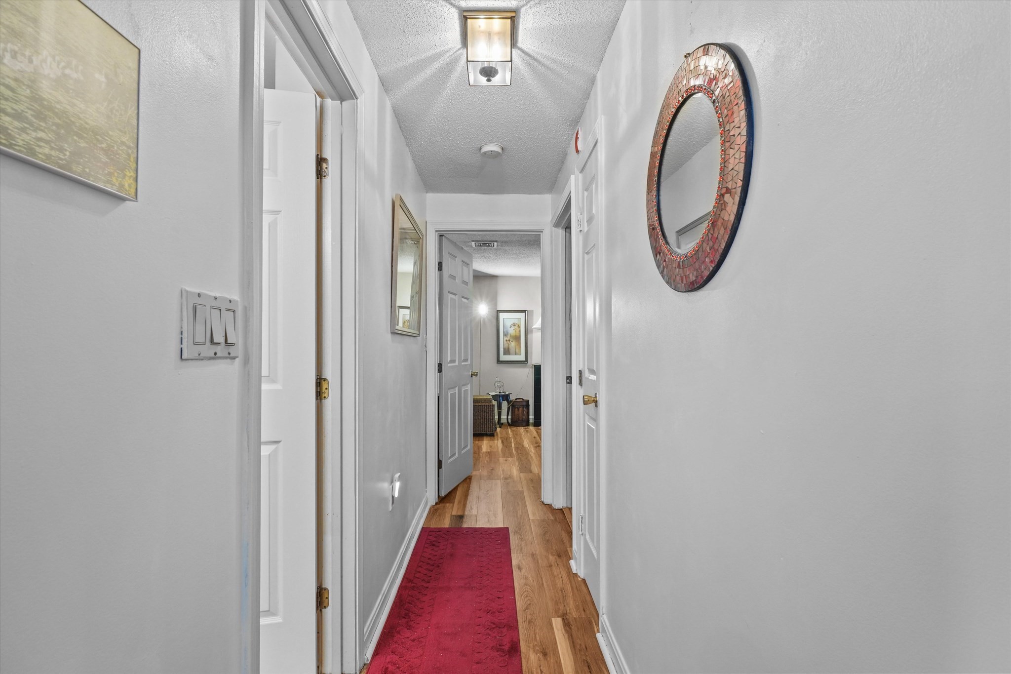 9 Ledgewood Way Unit 6, Peabody, MA 01960 - Image 15