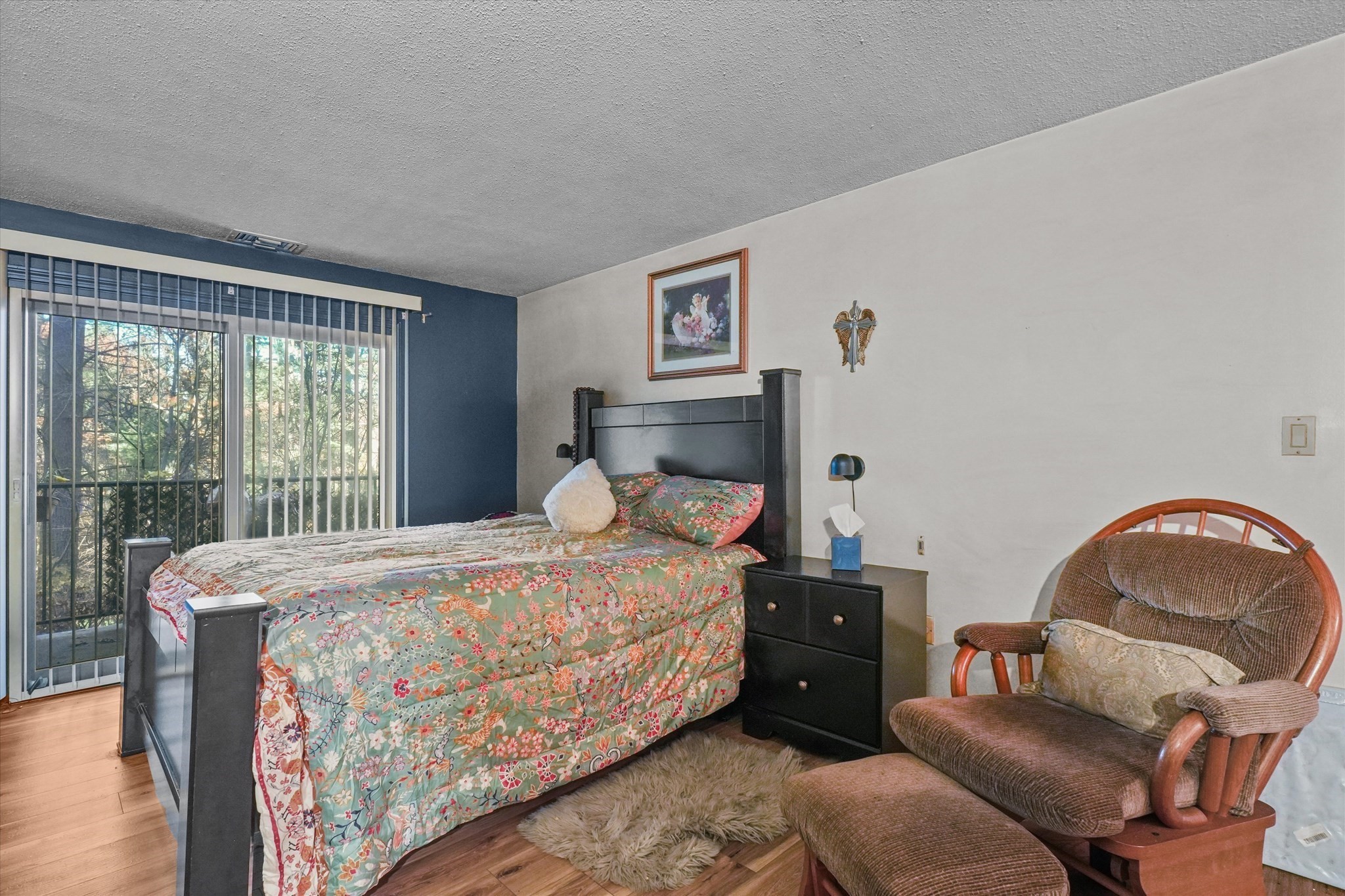 9 Ledgewood Way Unit 6, Peabody, MA 01960 - Image 16