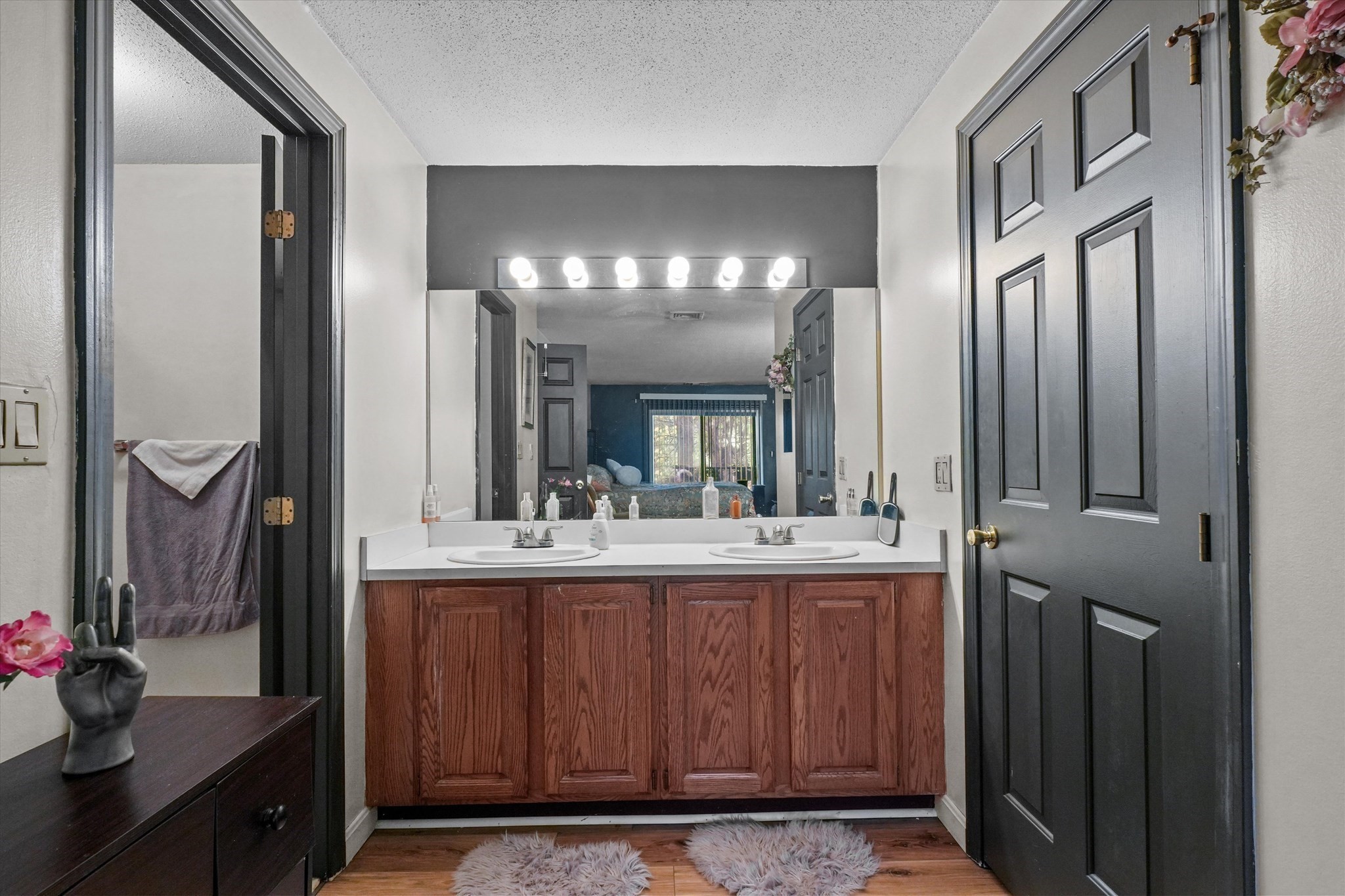 9 Ledgewood Way Unit 6, Peabody, MA 01960 - Image 18