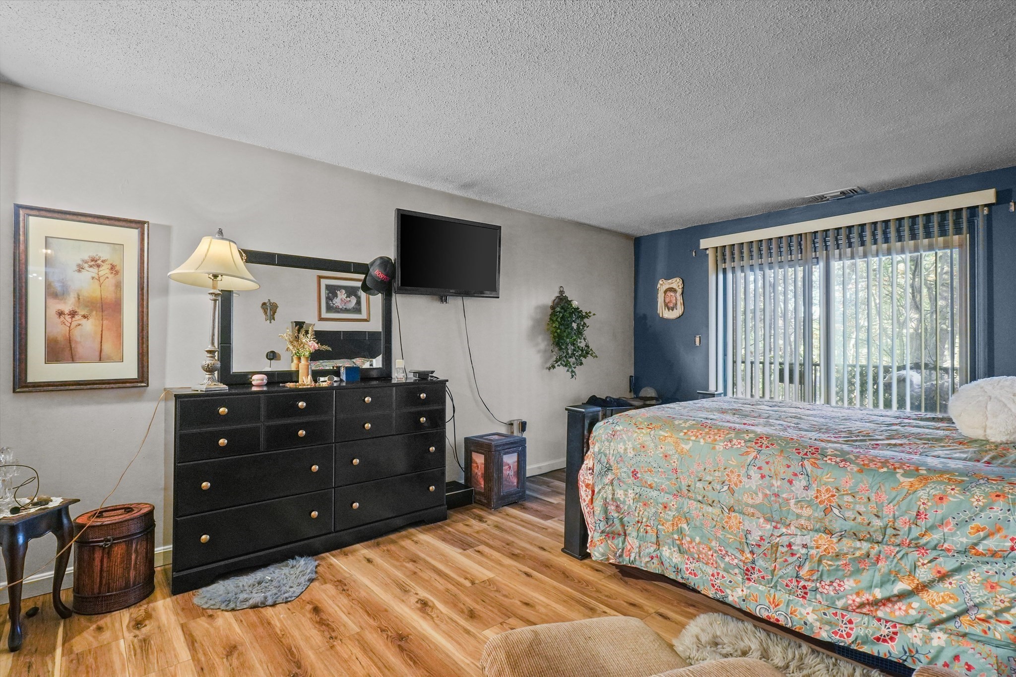 9 Ledgewood Way Unit 6, Peabody, MA 01960 - Image 19