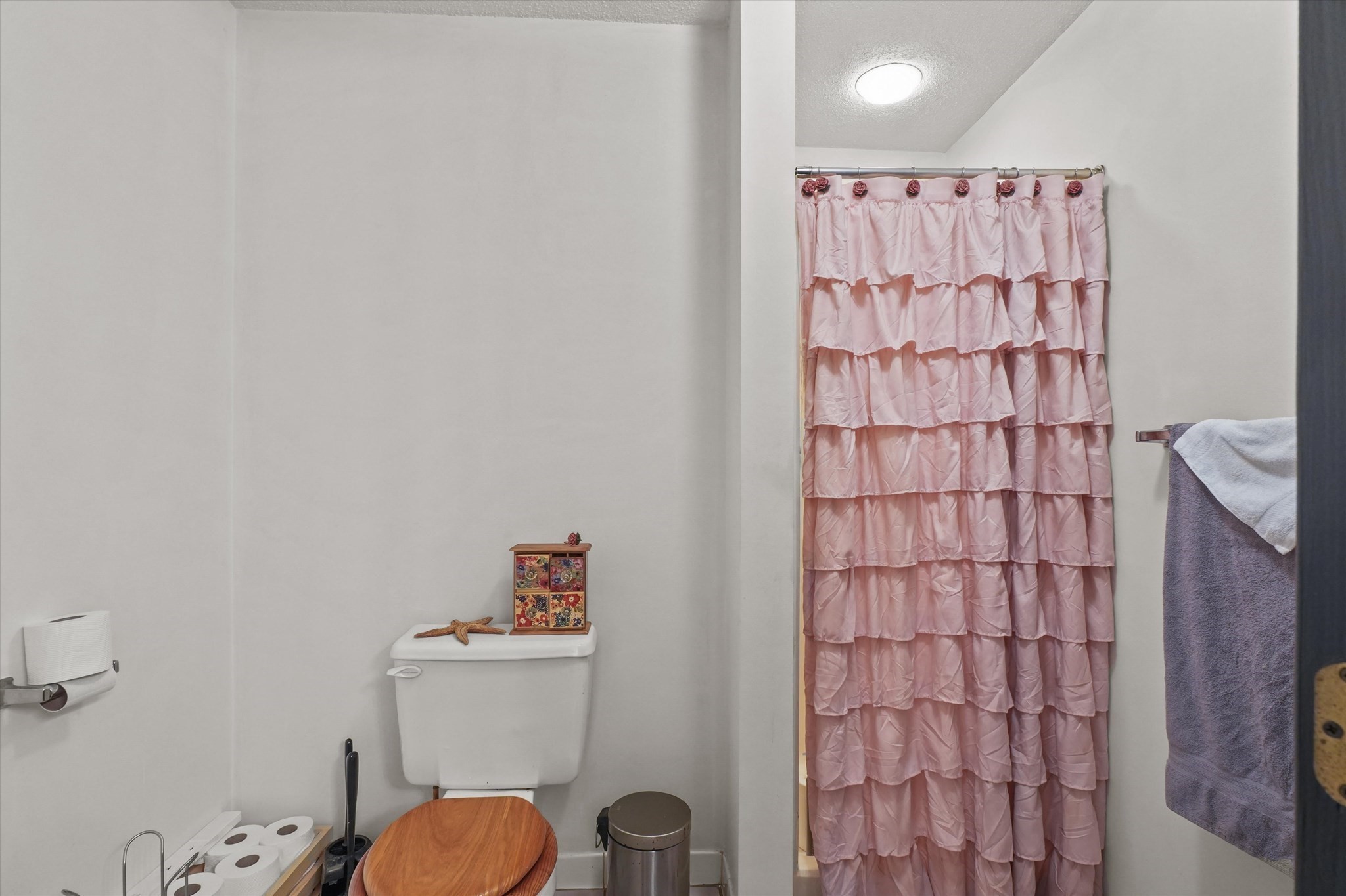 9 Ledgewood Way Unit 6, Peabody, MA 01960 - Image 20