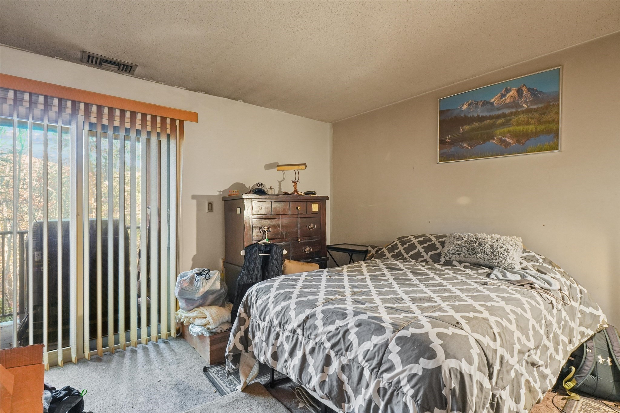 9 Ledgewood Way Unit 6, Peabody, MA 01960 - Image 21