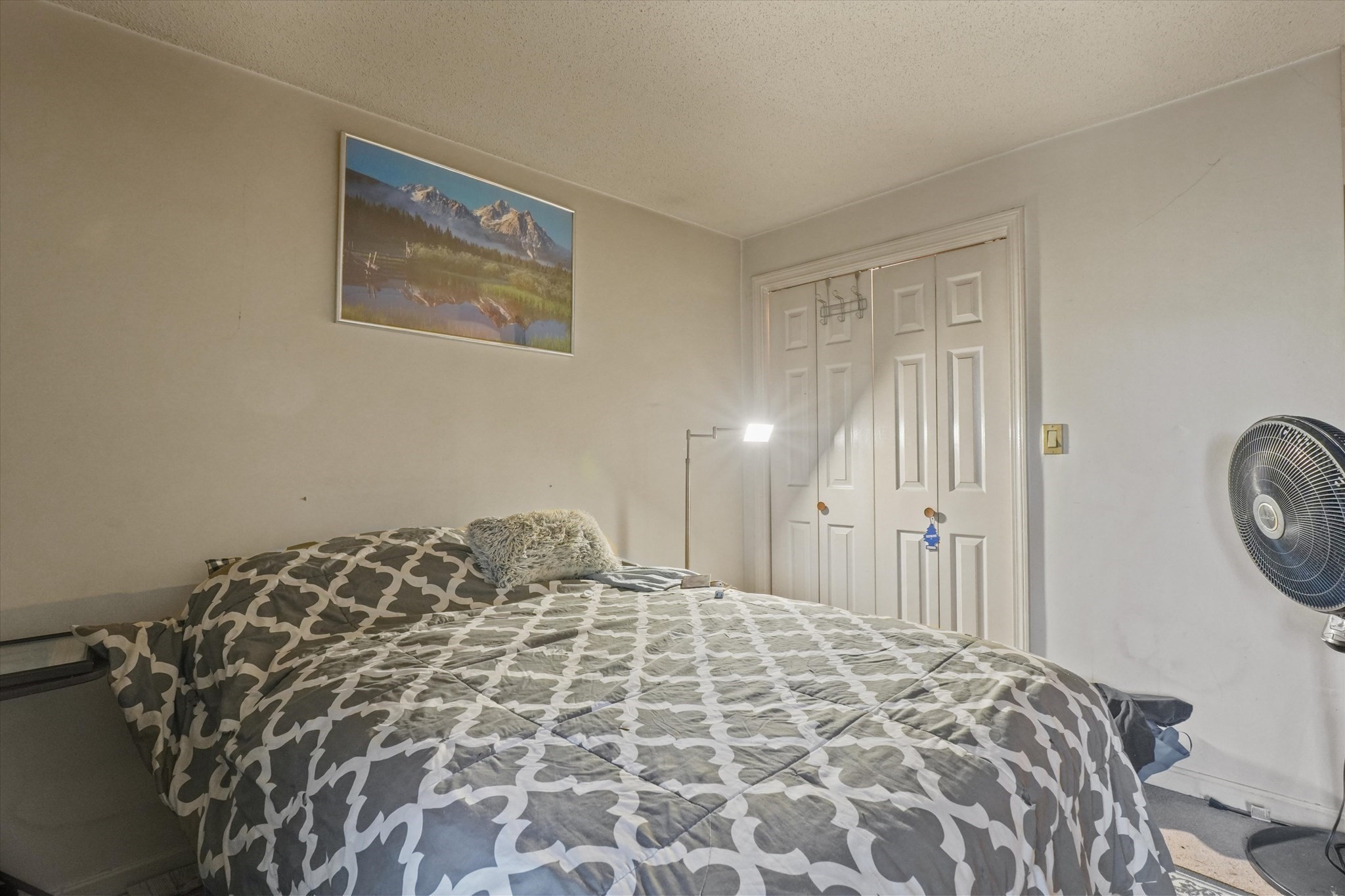 9 Ledgewood Way Unit 6, Peabody, MA 01960 - Image 22
