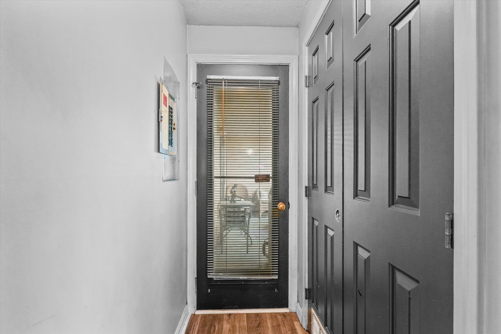 9 Ledgewood Way Unit 6, Peabody, MA 01960 - Image 23