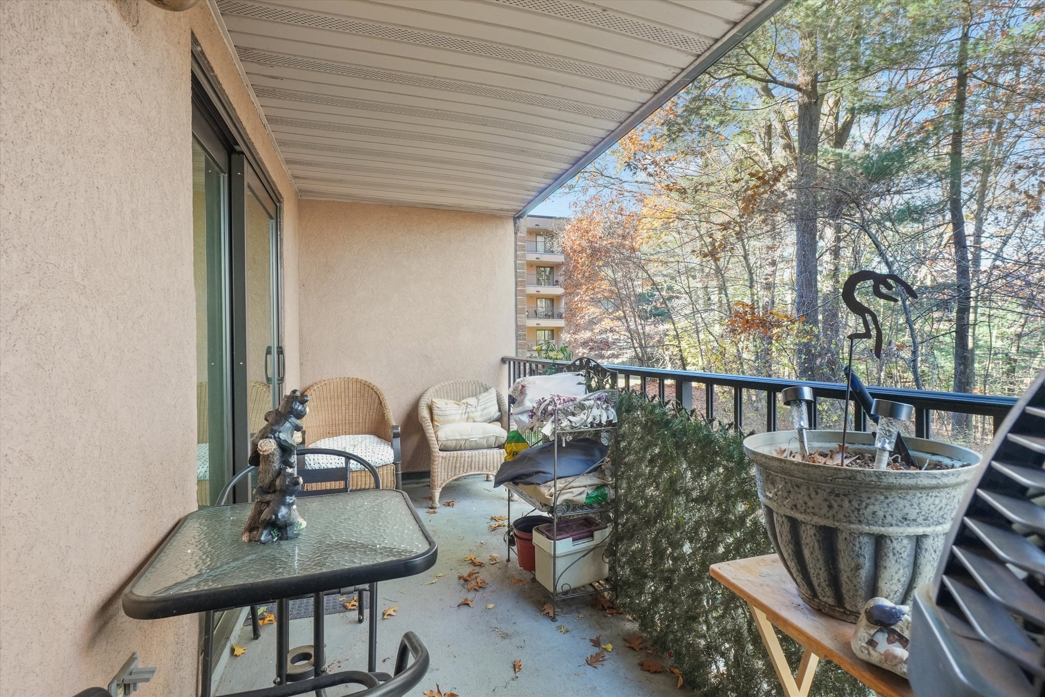 9 Ledgewood Way Unit 6, Peabody, MA 01960 - Image 24