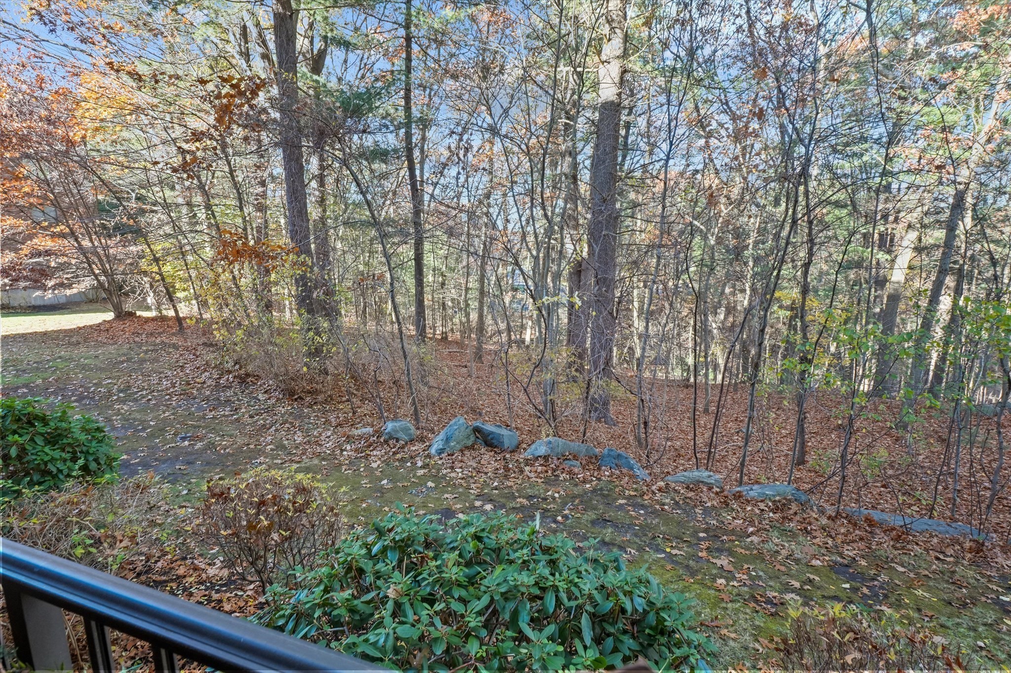 9 Ledgewood Way Unit 6, Peabody, MA 01960 - Image 25