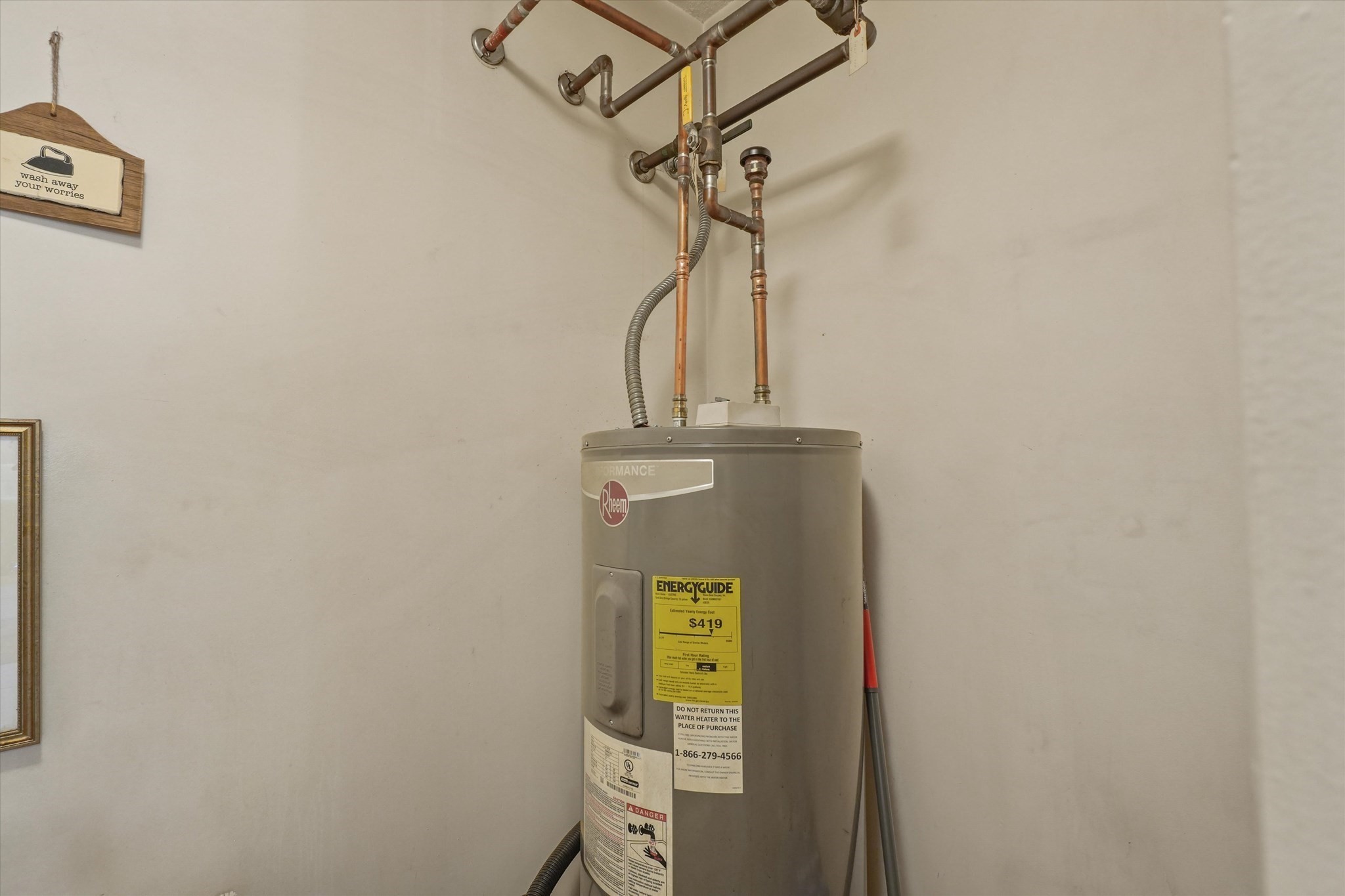 9 Ledgewood Way Unit 6, Peabody, MA 01960 - Image 28