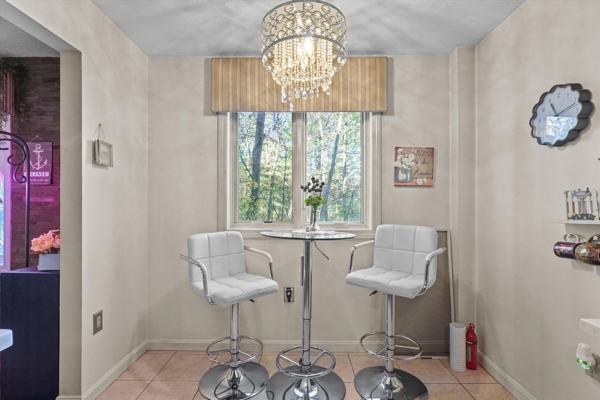 9 Ledgewood Way Unit 6, Peabody, MA 01960 - Image 29