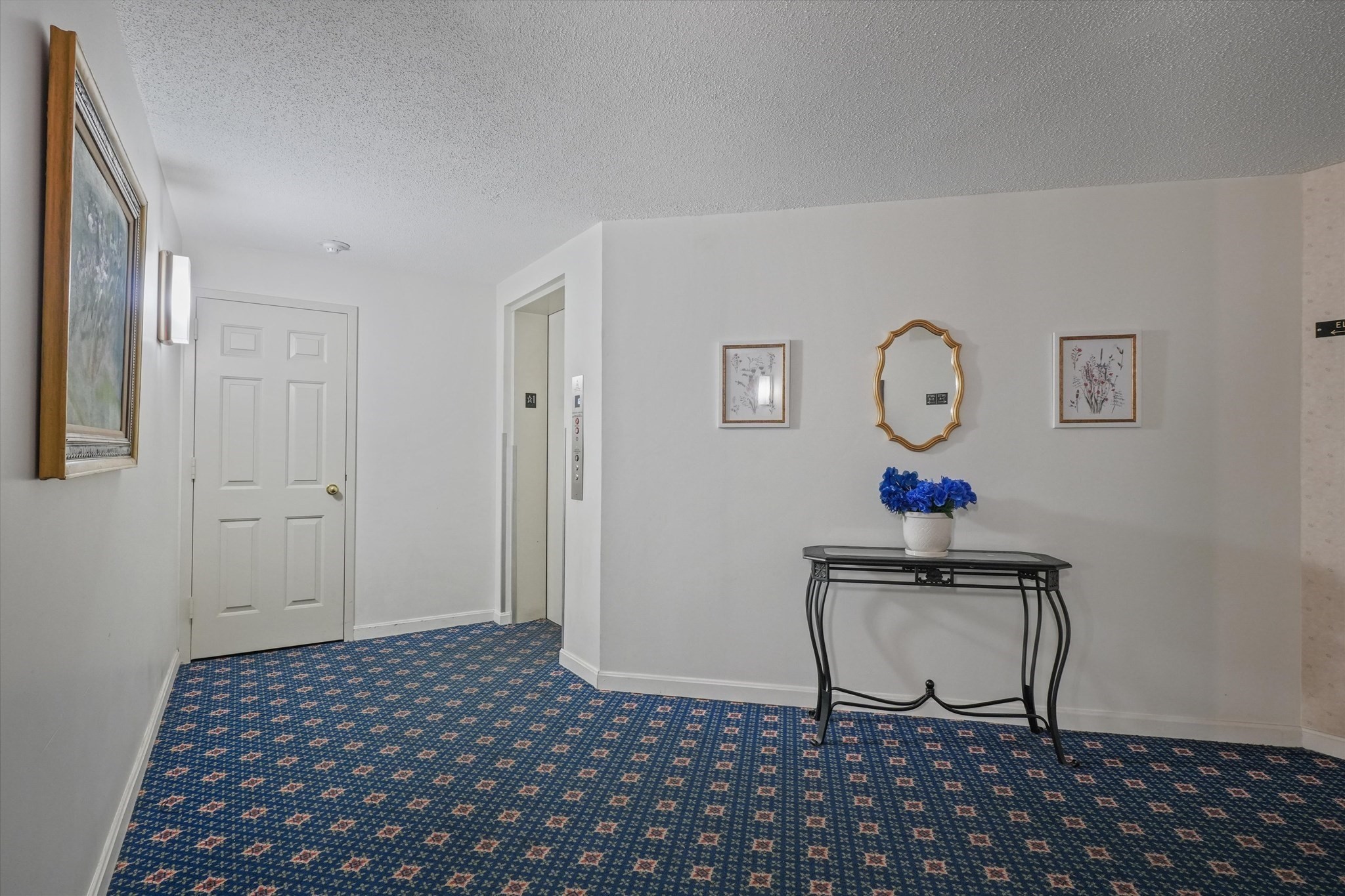 9 Ledgewood Way Unit 6, Peabody, MA 01960 - Image 30