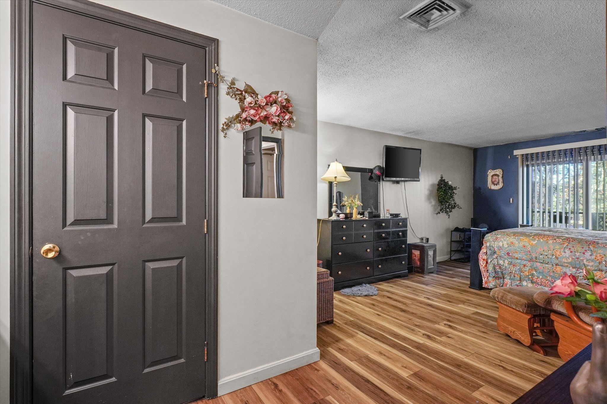 9 Ledgewood Way Unit 6, Peabody, MA 01960 - Image 8