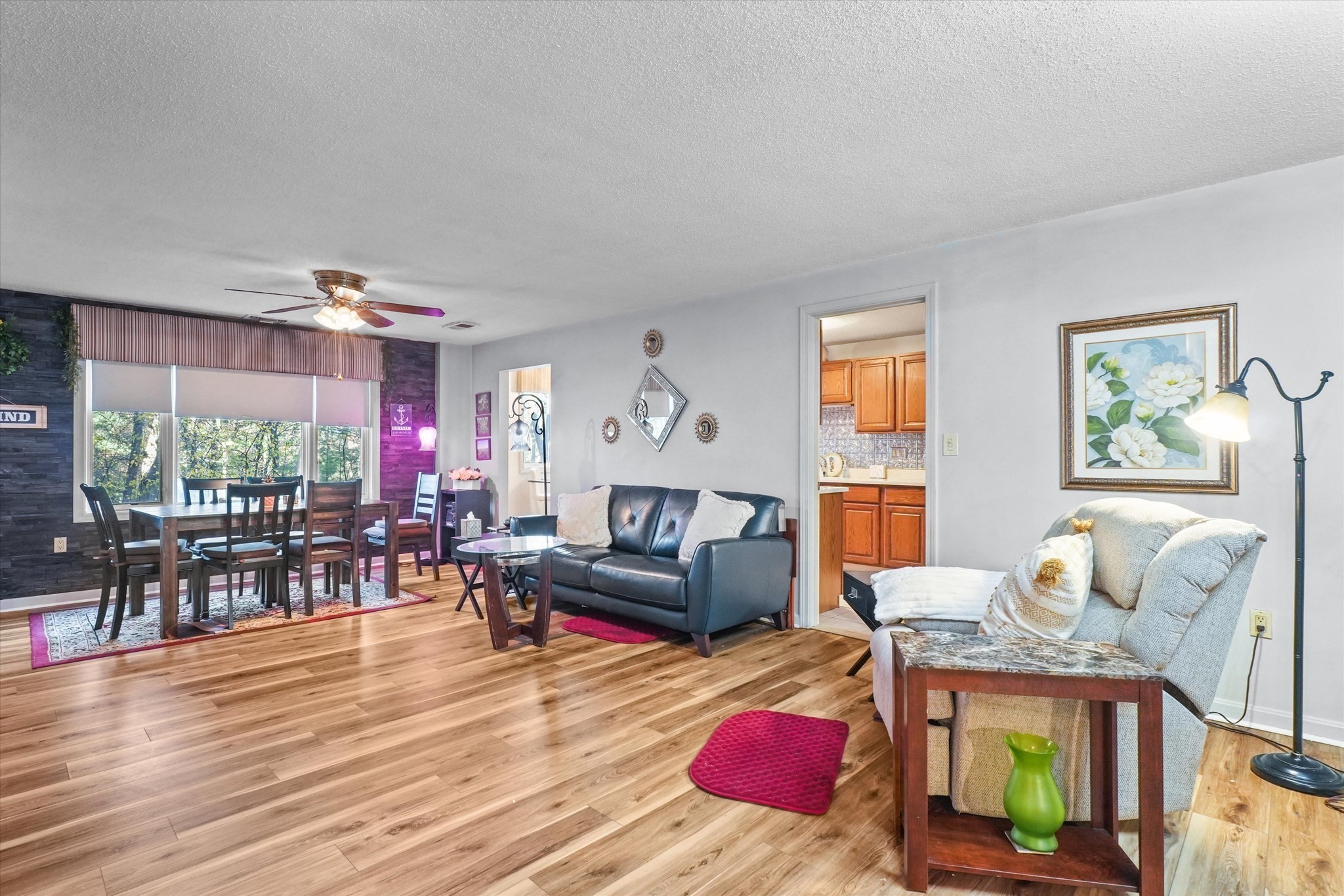 9 Ledgewood Way Unit 6, Peabody, MA 01960 - Image 9