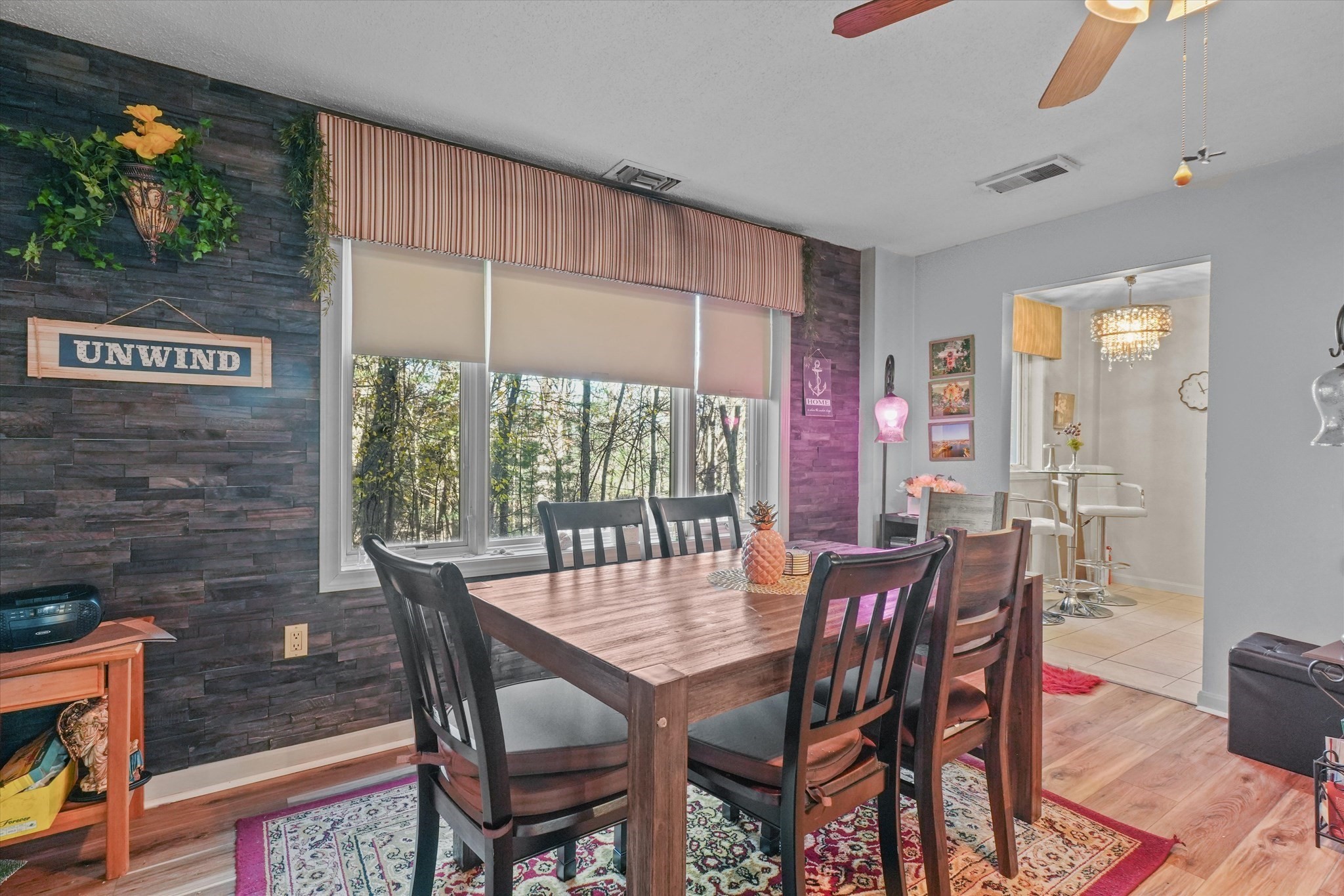 9 Ledgewood Way Unit 6, Peabody, MA 01960 - Image 10