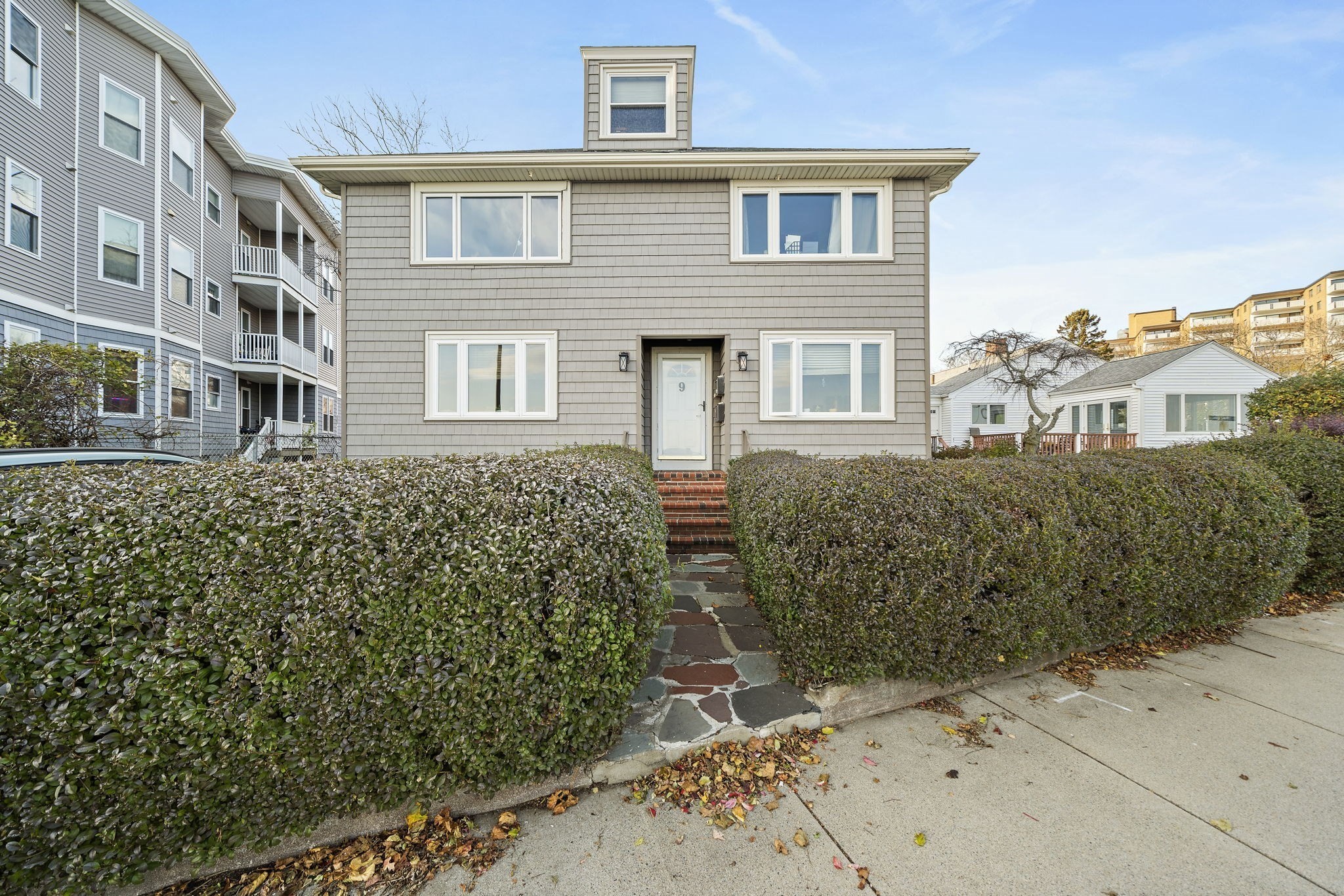 9 Beach Road Unit 4, Lynn, MA 01902 - Image 2