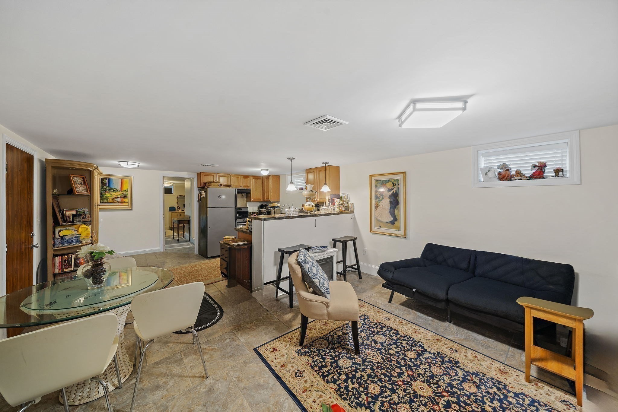 9 Beach Road Unit 4, Lynn, MA 01902 - Image 12