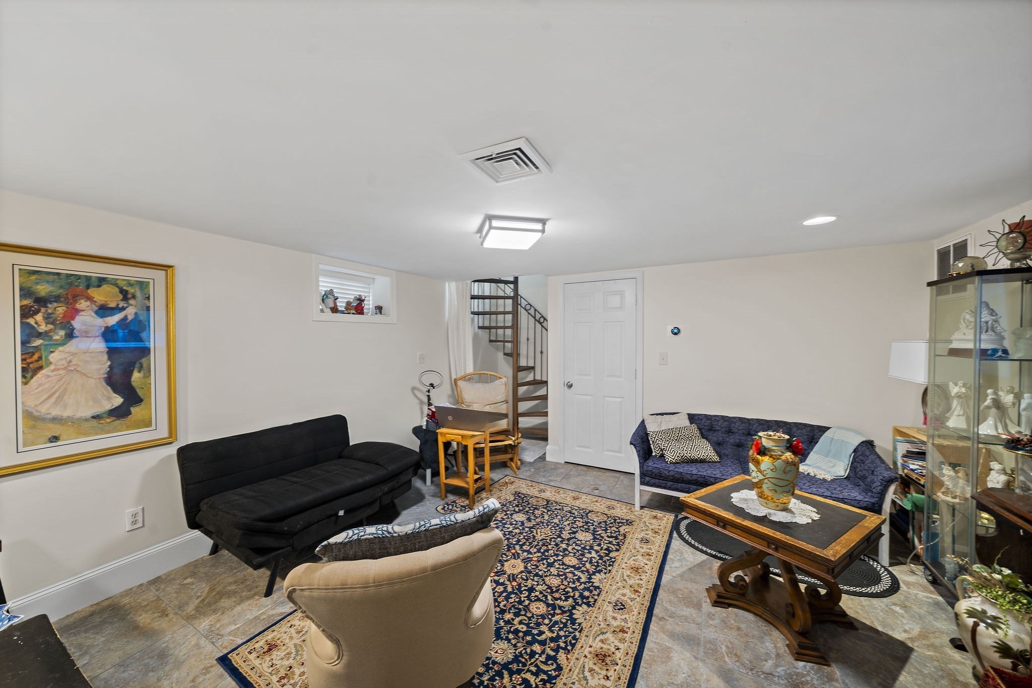9 Beach Road Unit 4, Lynn, MA 01902 - Image 13
