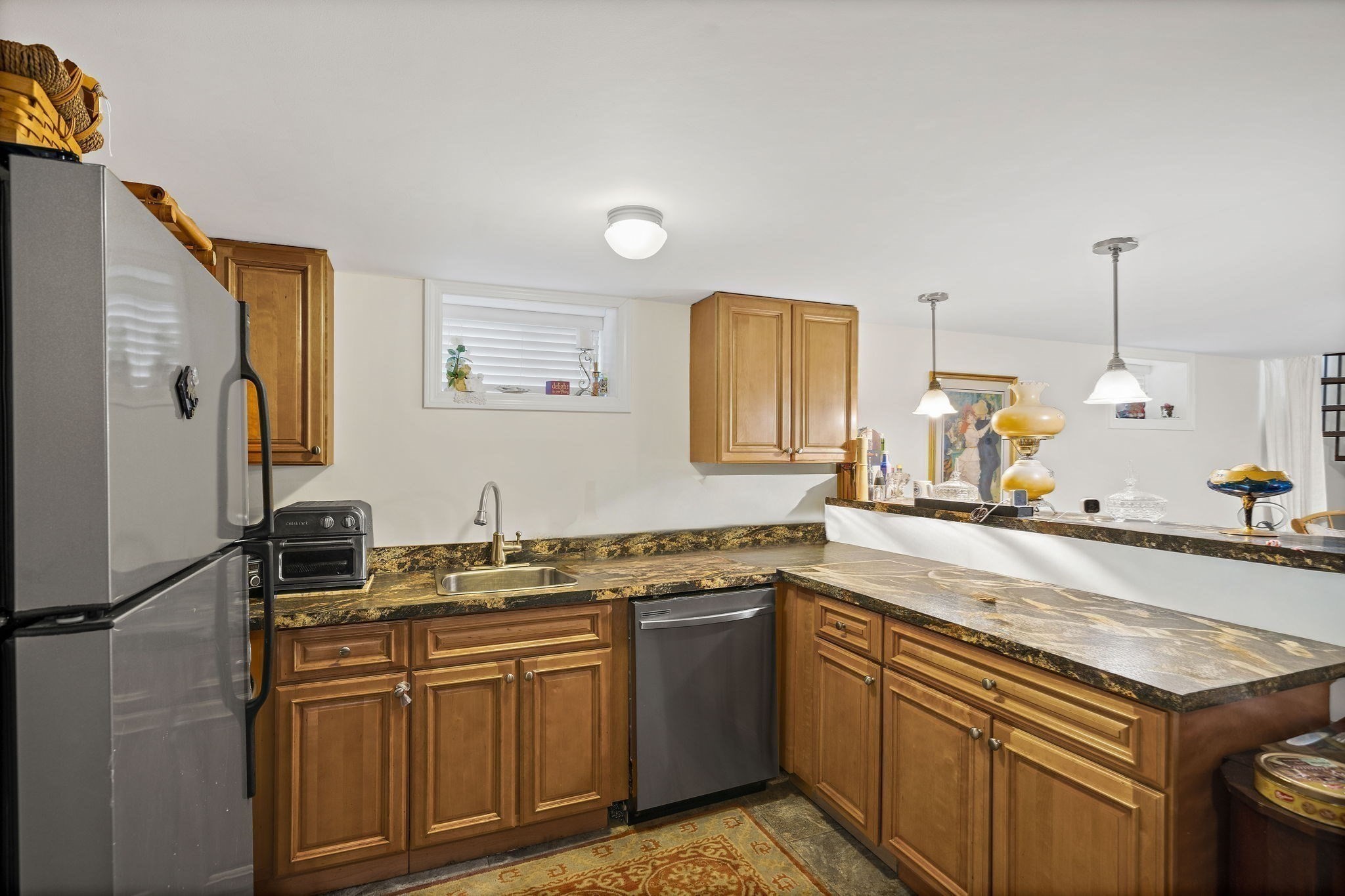 9 Beach Road Unit 4, Lynn, MA 01902 - Image 14