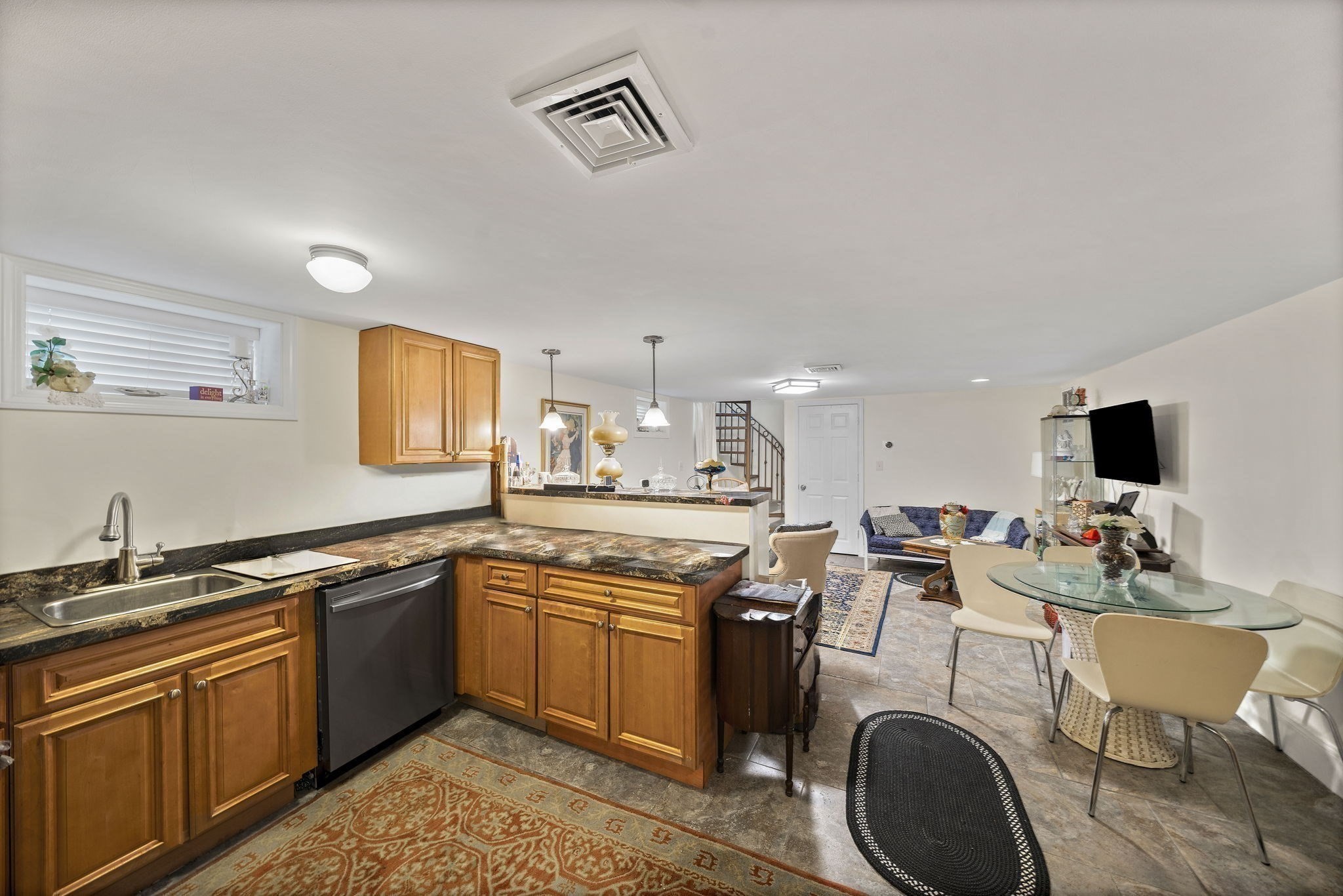 9 Beach Road Unit 4, Lynn, MA 01902 - Image 15