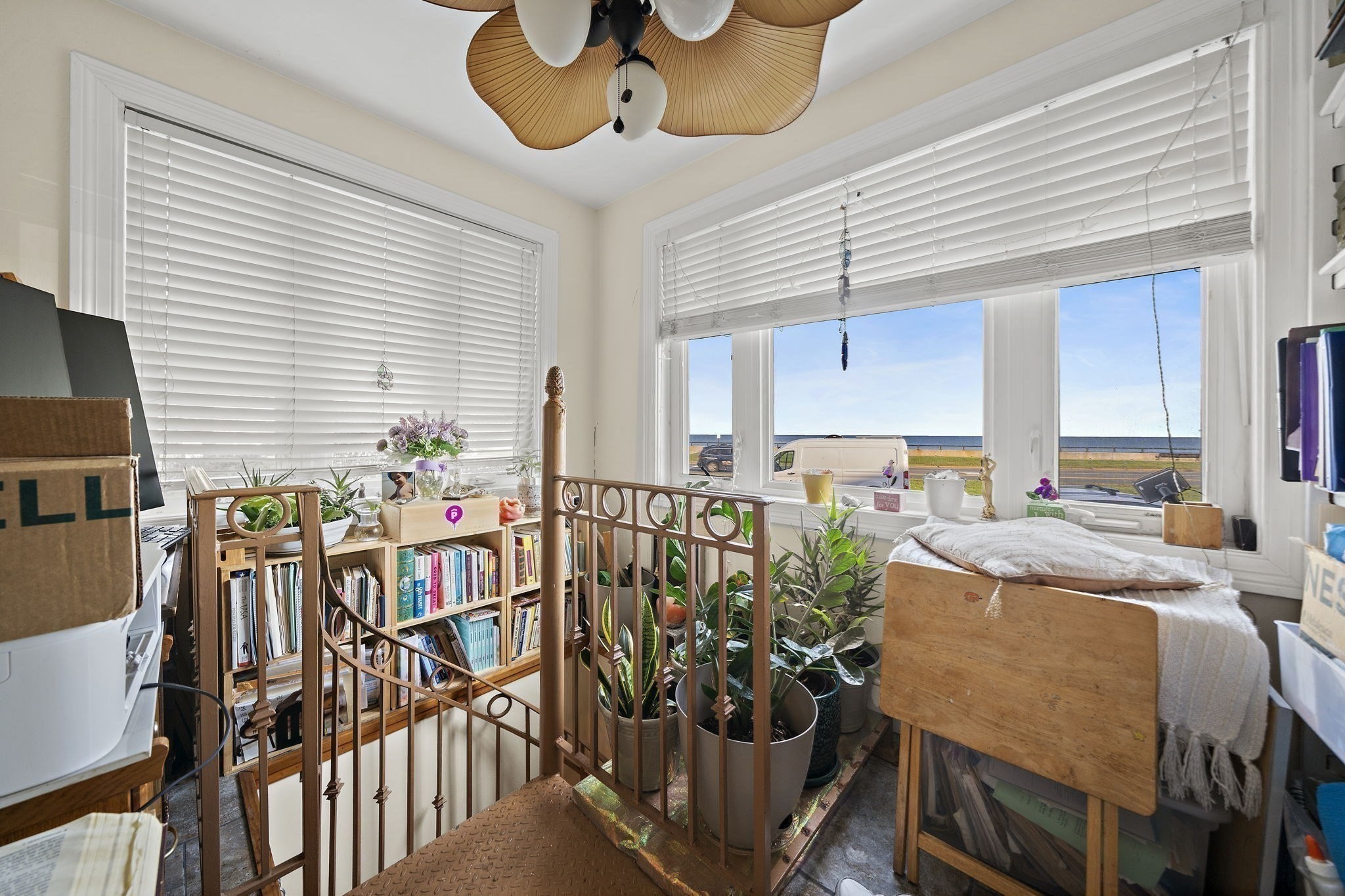 9 Beach Road Unit 4, Lynn, MA 01902 - Image 16