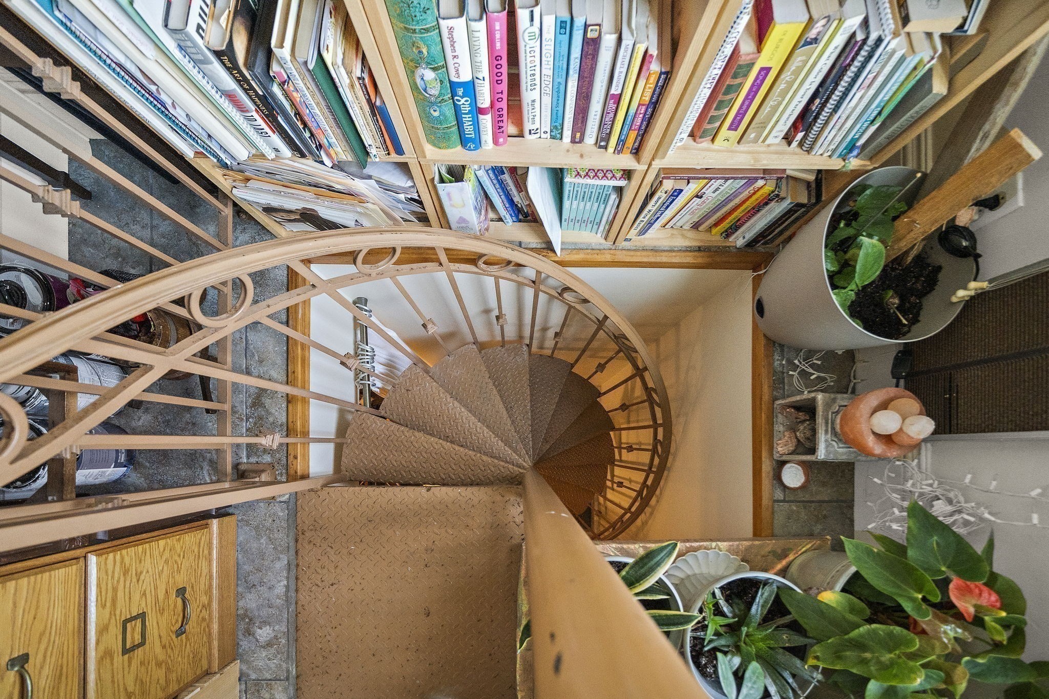 9 Beach Road Unit 4, Lynn, MA 01902 - Image 17