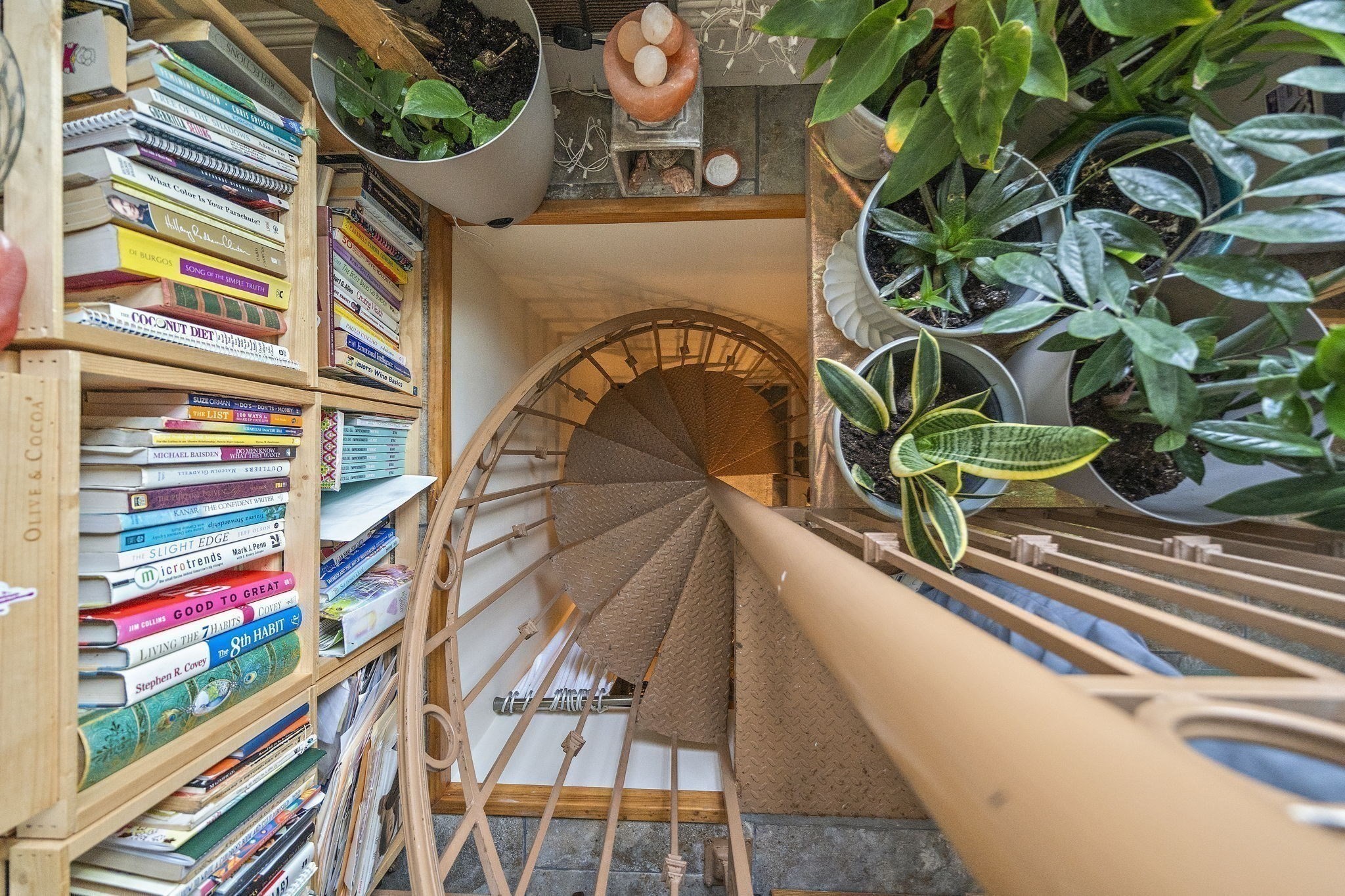 9 Beach Road Unit 4, Lynn, MA 01902 - Image 18