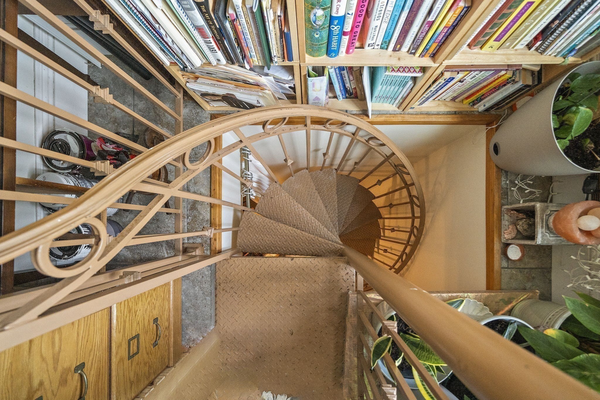 9 Beach Road Unit 4, Lynn, MA 01902 - Image 19