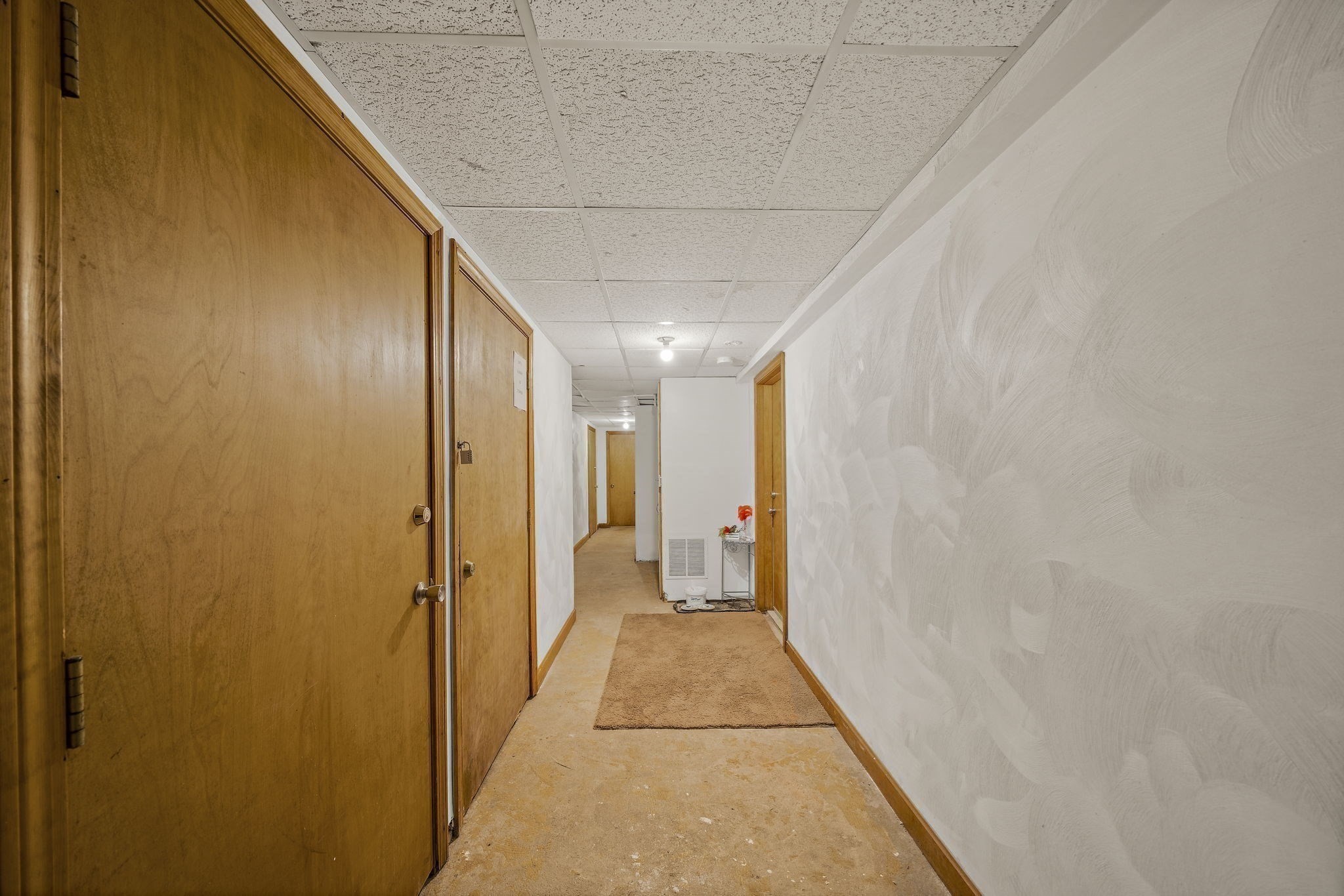 9 Beach Road Unit 4, Lynn, MA 01902 - Image 20